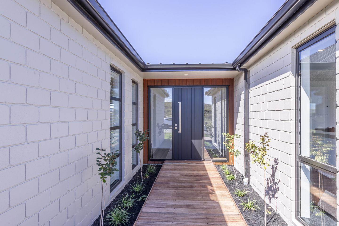 Classic Builders Cambridge 036