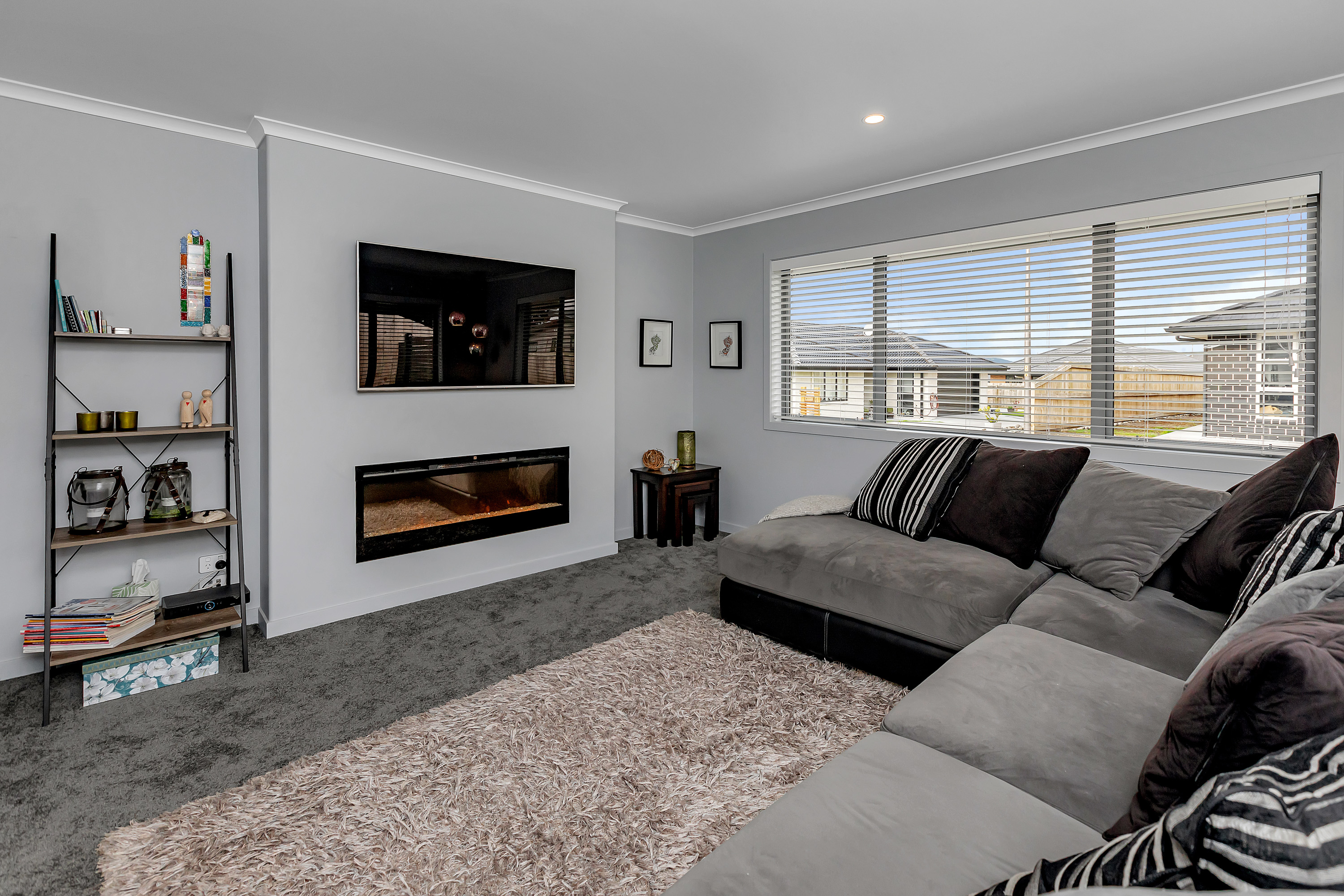 Northland Client Jackie Savage (2)