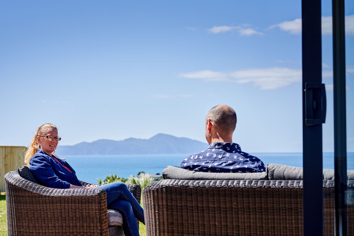 Classic Muri Road4263