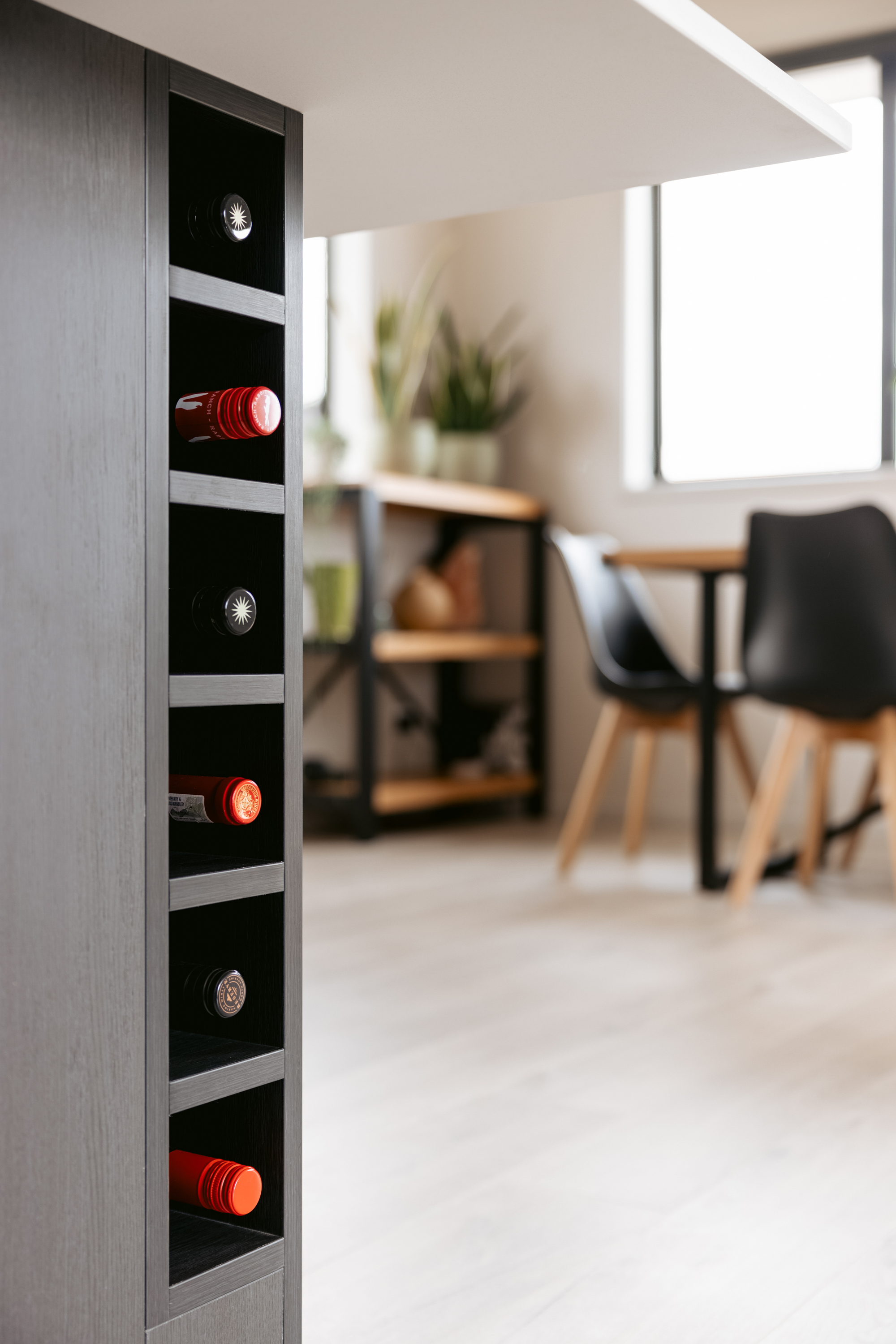 Will Testimonial Web 45