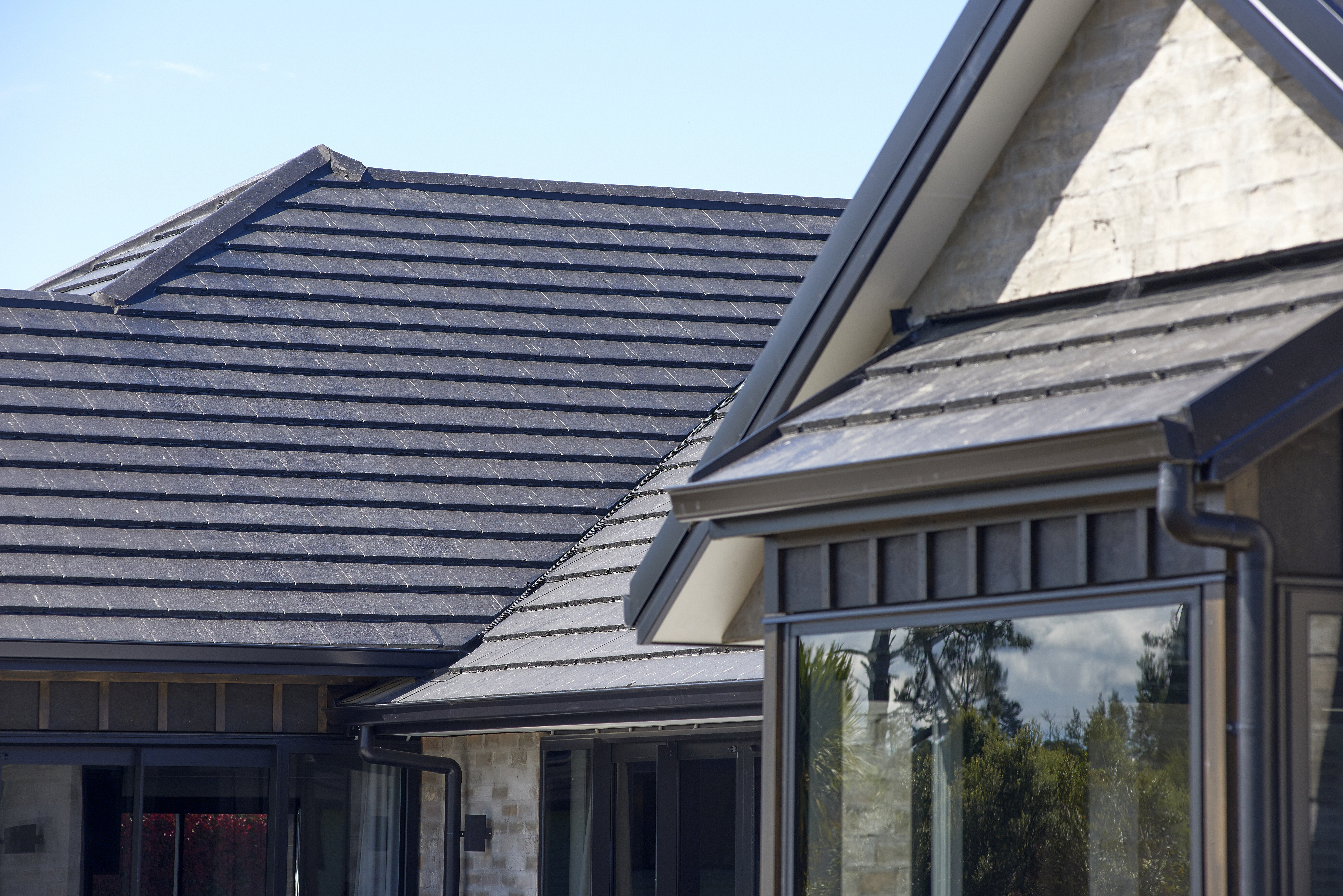 Waikato Client 18B Alisha Way