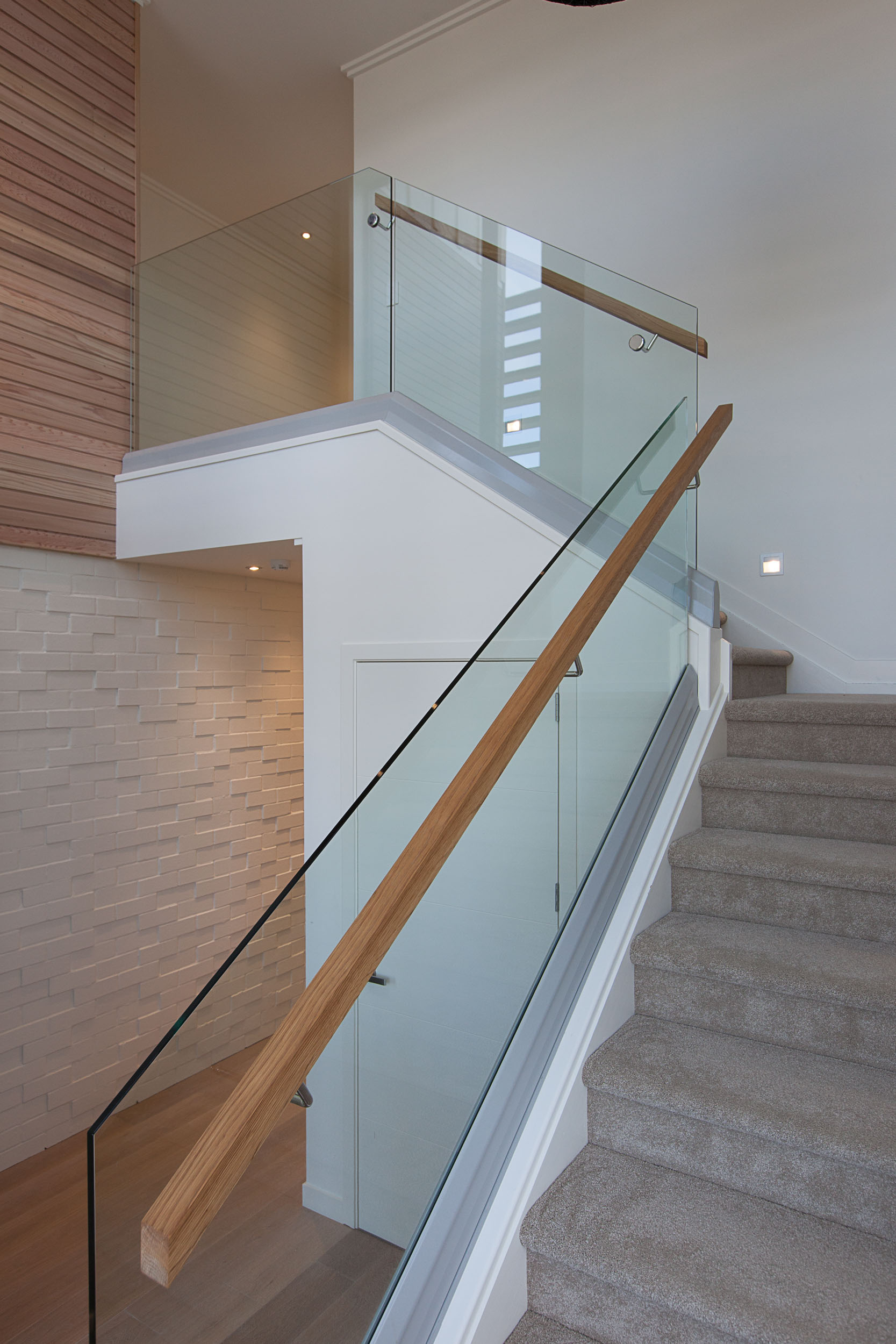 Hobsonville Show Home 11 Liquidambar Drive 66