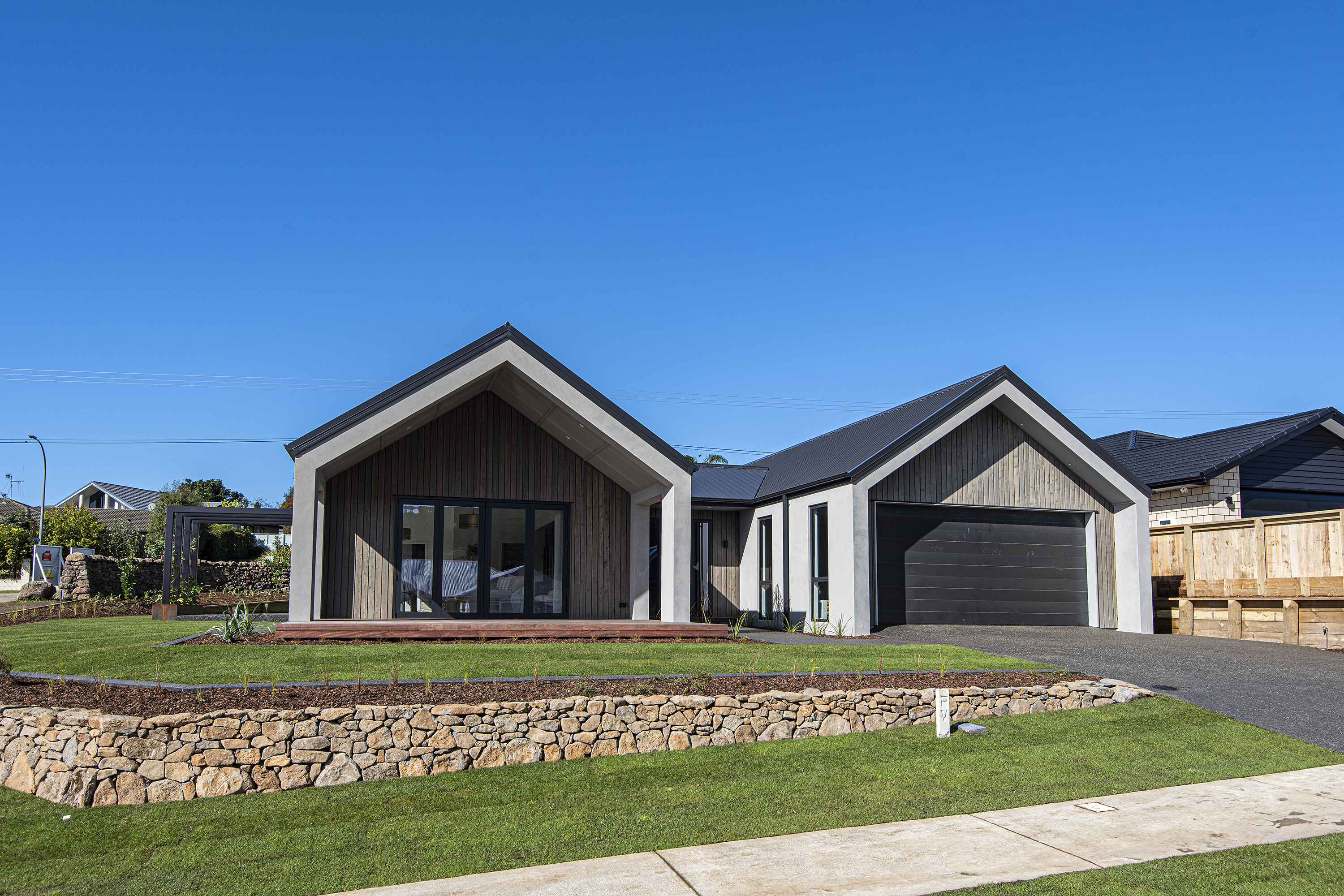 Classic Rock Ridge Dr 80 (33)