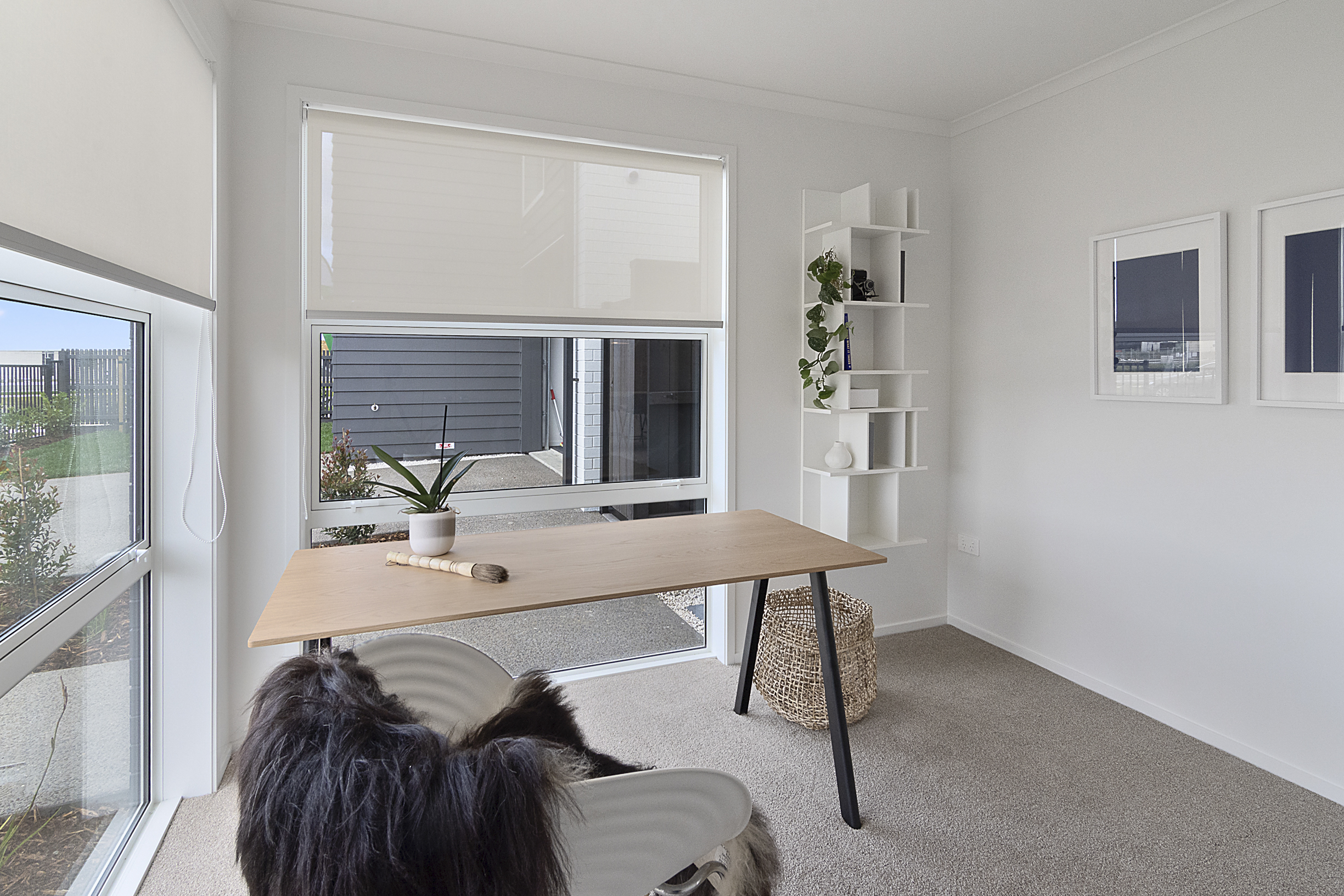 019 Open2view ID490393 Lot 1 Hunua Views