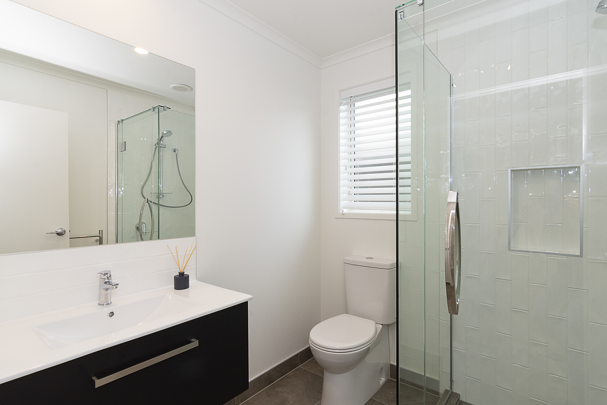 006 Open2view ID490393 Lot 1 Hunua Views