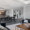 Living and dining area Classic Builders Showhome