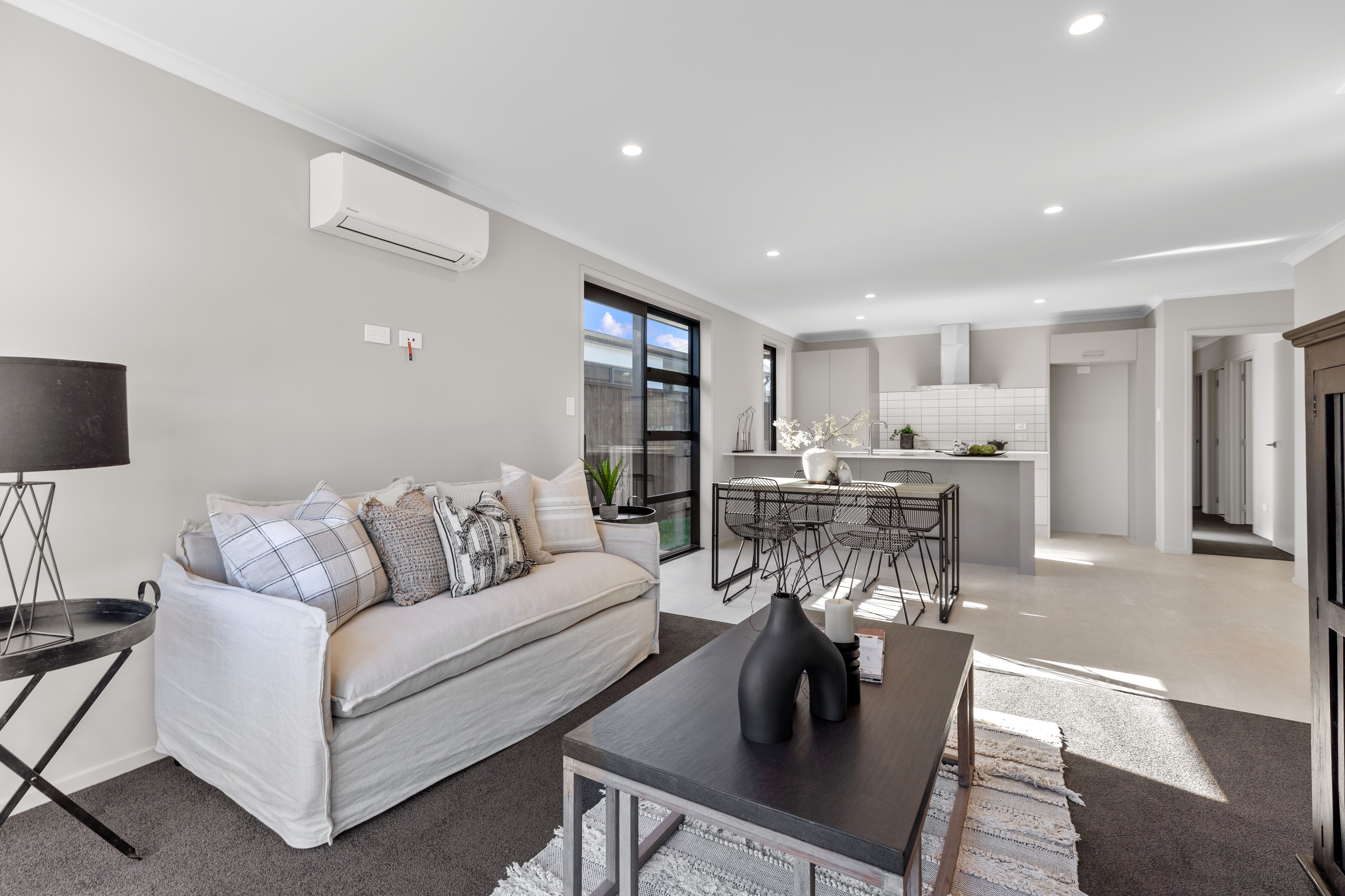 037 Open2view ID575905 6 Jersey Way Papamoa Beach