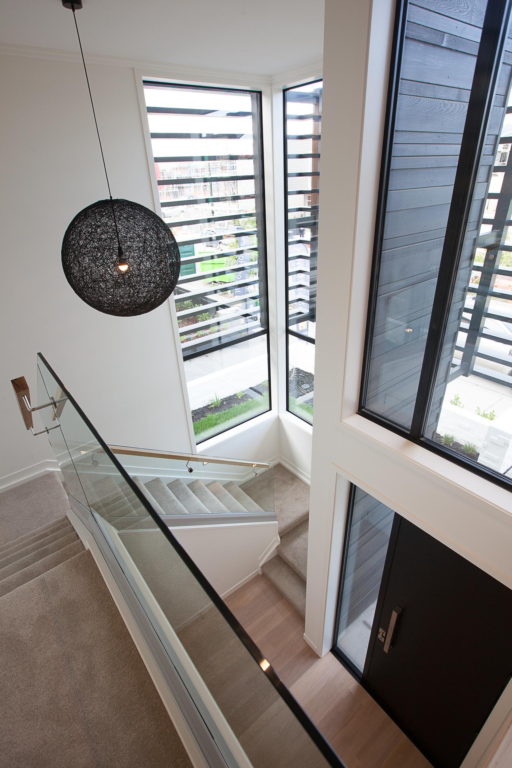 Hobsonville Show Home 11 Liquidambar Drive 69