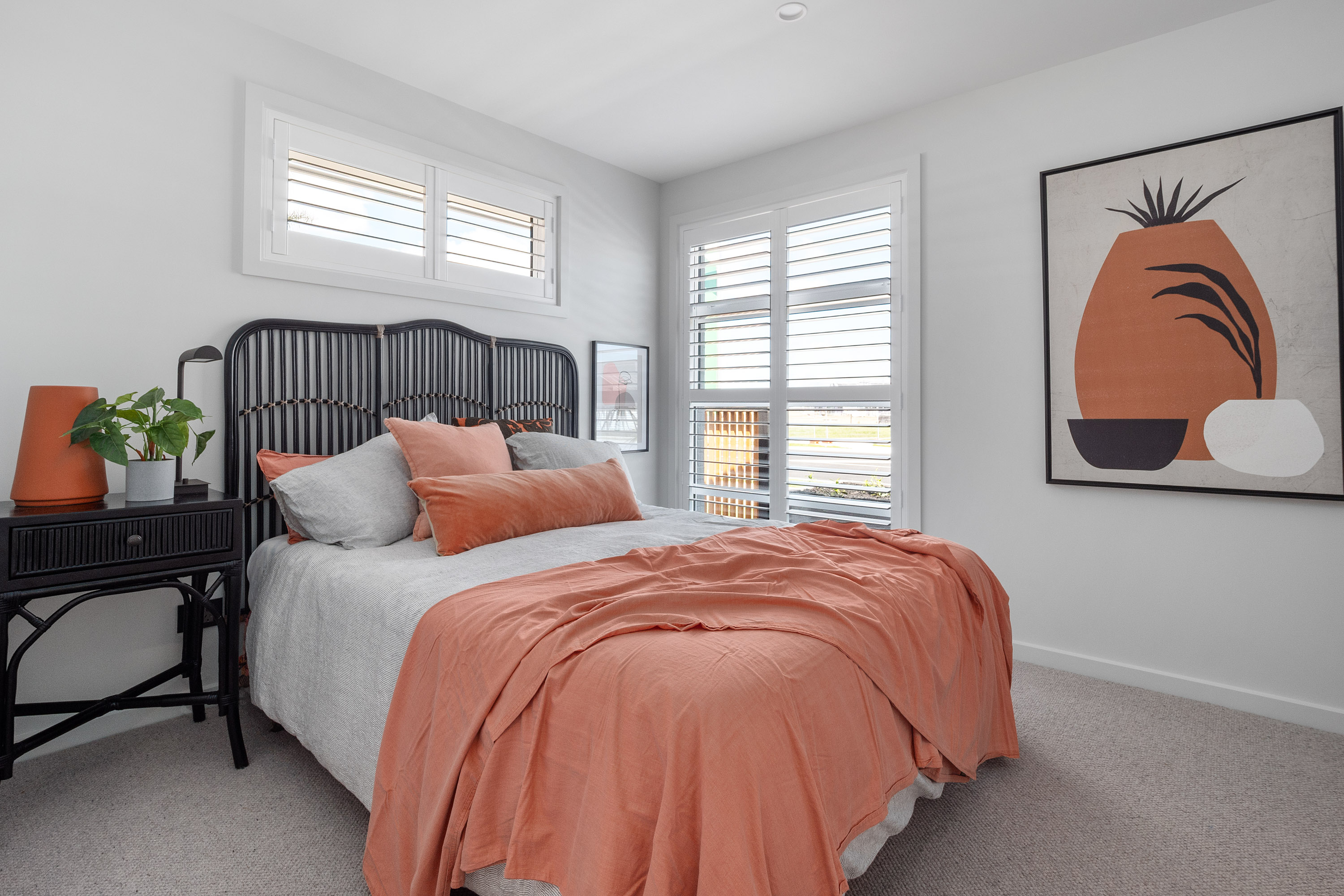 Montiicola Showhome Web 9