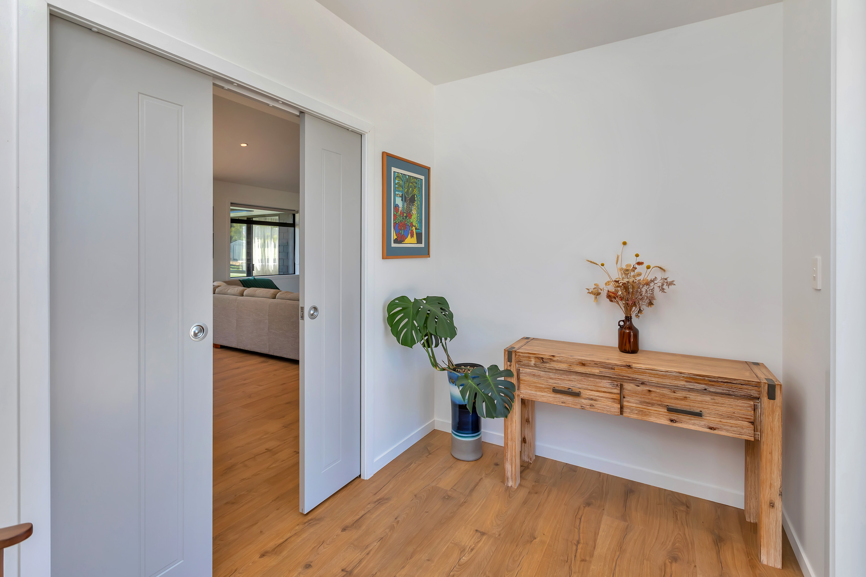 Northland Client Sean Dowling (4)