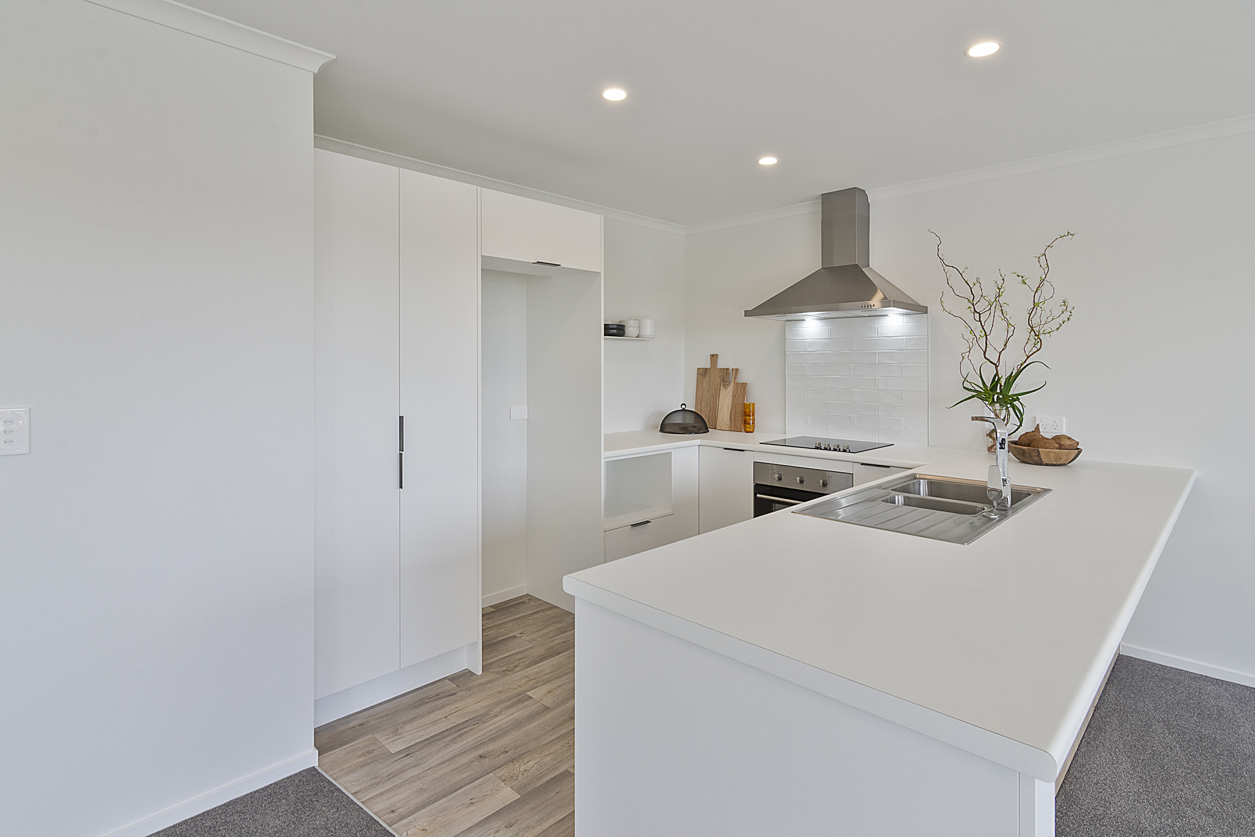 008 Open2view ID490394 Lot 2 Hunua Views