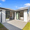 038 Open2view ID575412 5 Plow Way Papamoa Beach