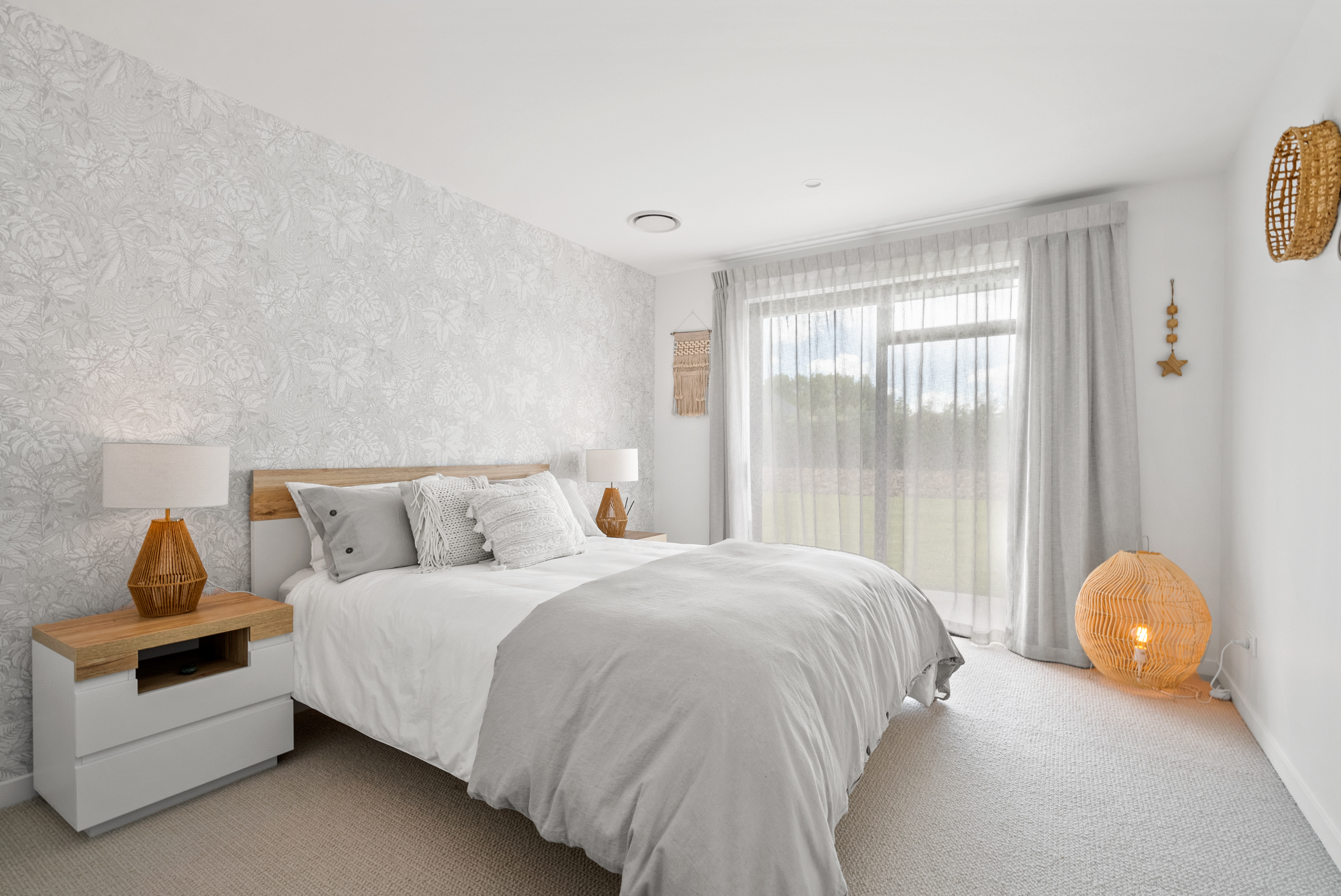 Copy Of 19 Keystone Place 34