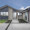 17 Te Ranga Memorial Drive 04