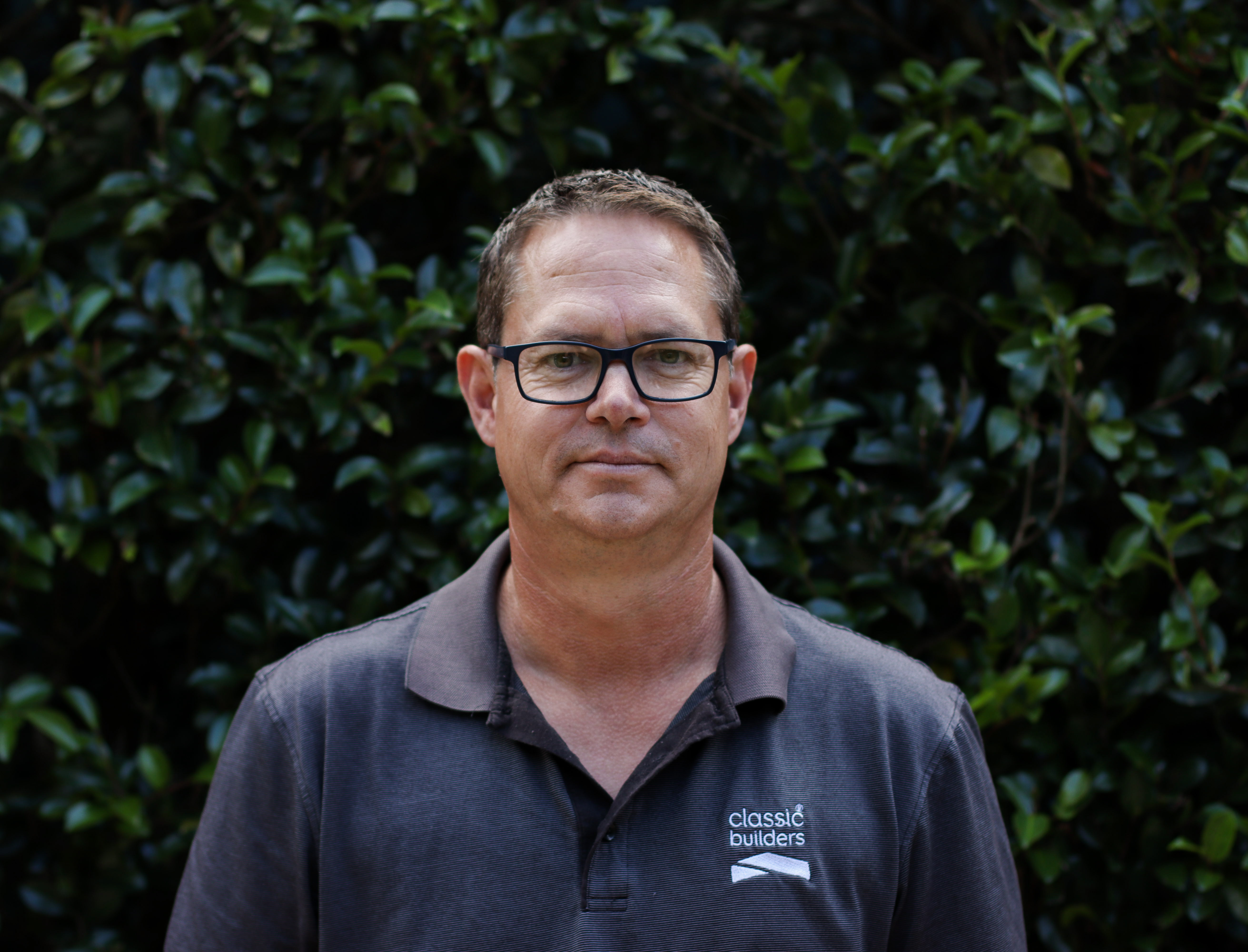 Photo 6 03 23, 9 23 19 AM