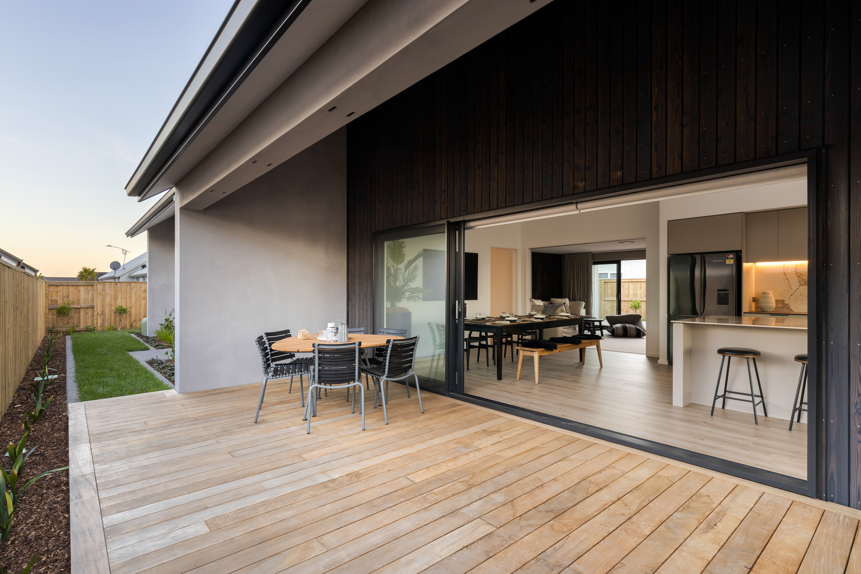 18 Montiicola Web 49