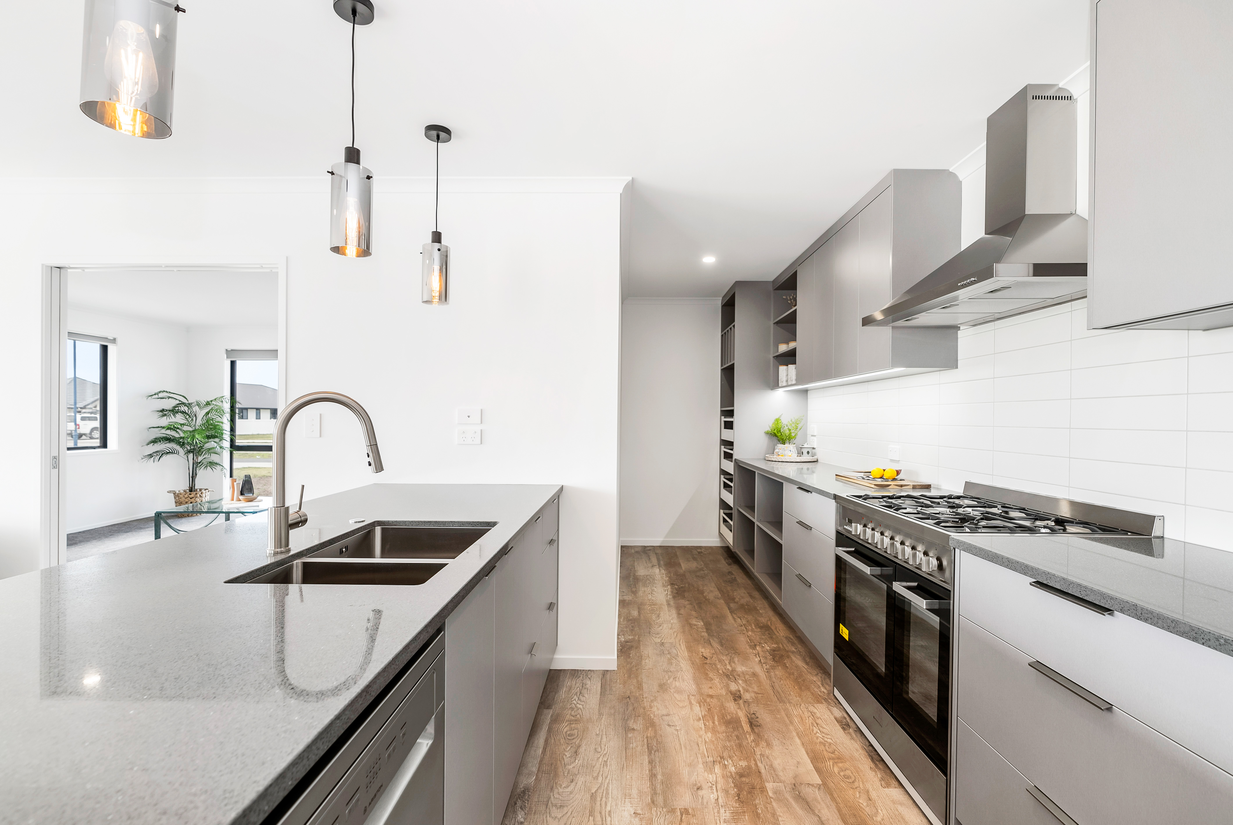 Northland Client Dave Megson (1)