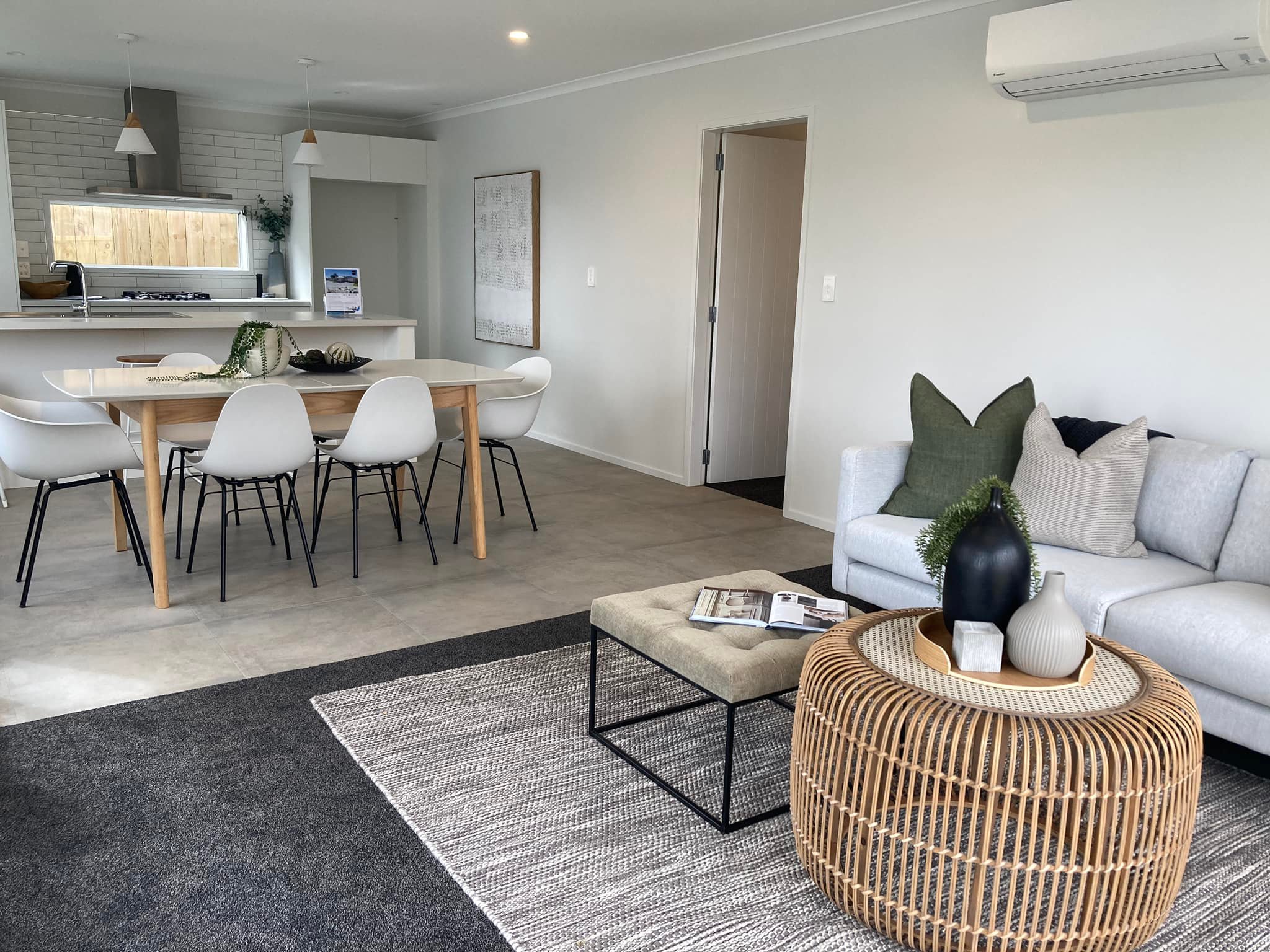 279488133 10221085958758993 1036961918418458717 N