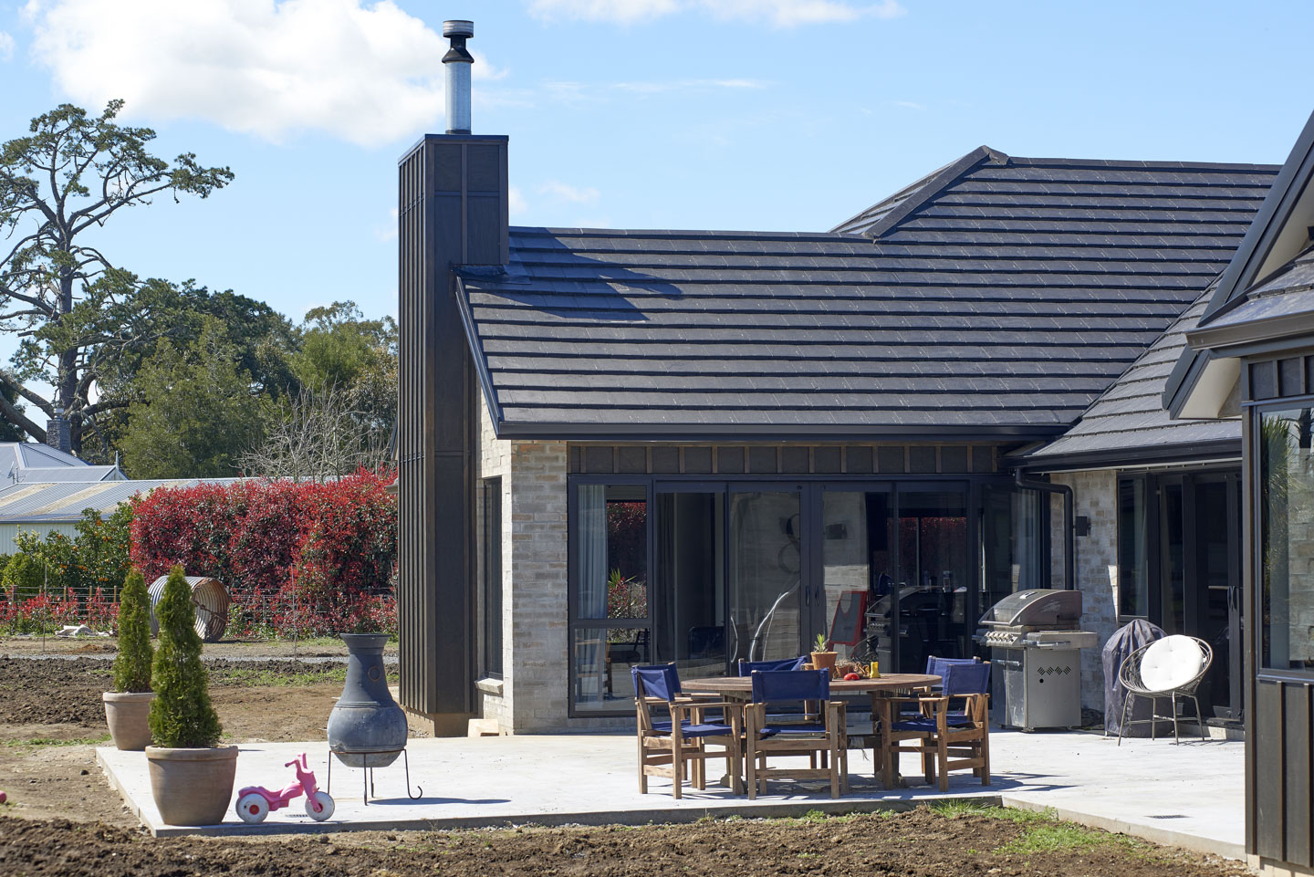 18B Alisha Way Hamilton 11