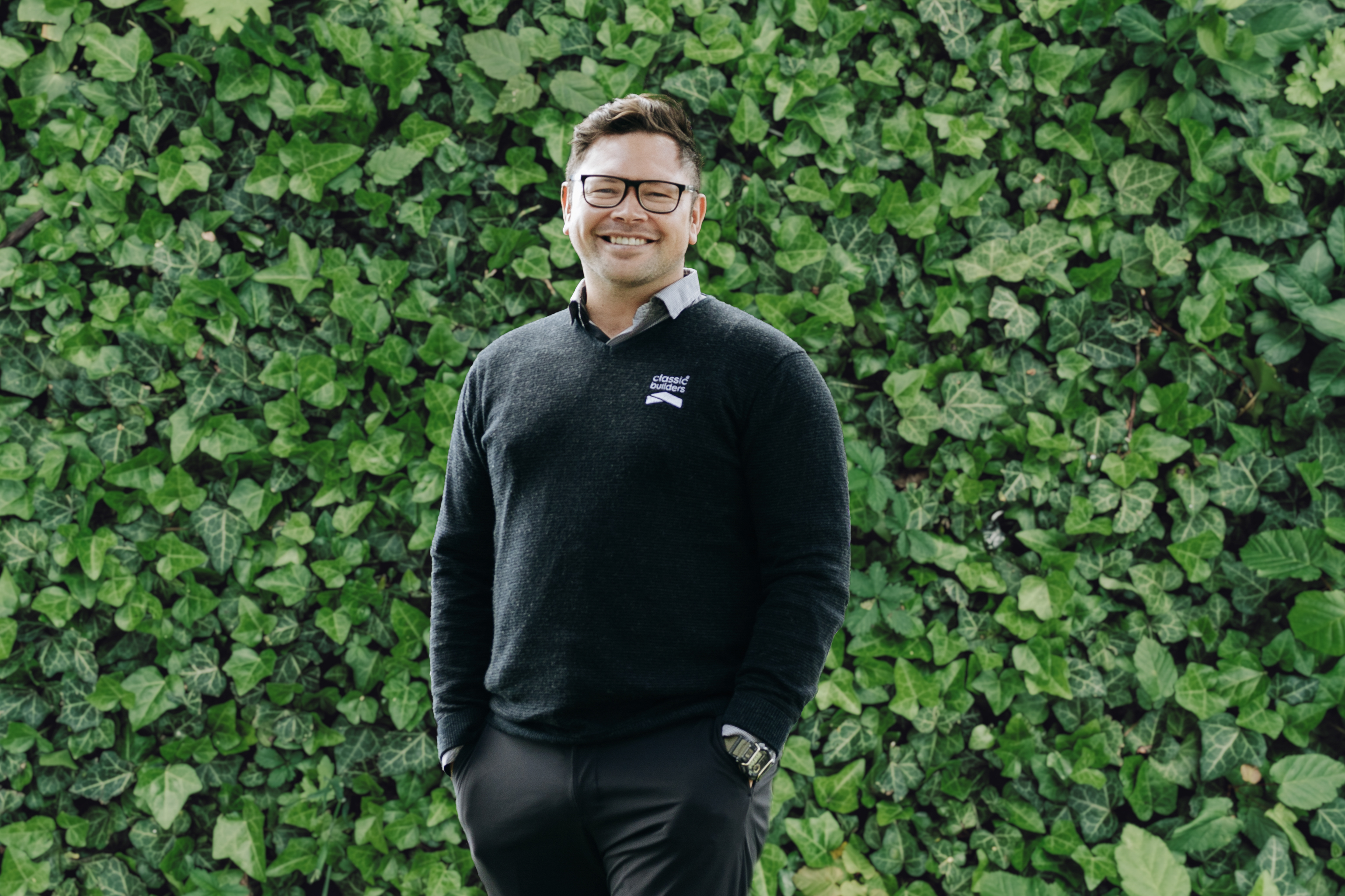 Rotorua Profile Web 8