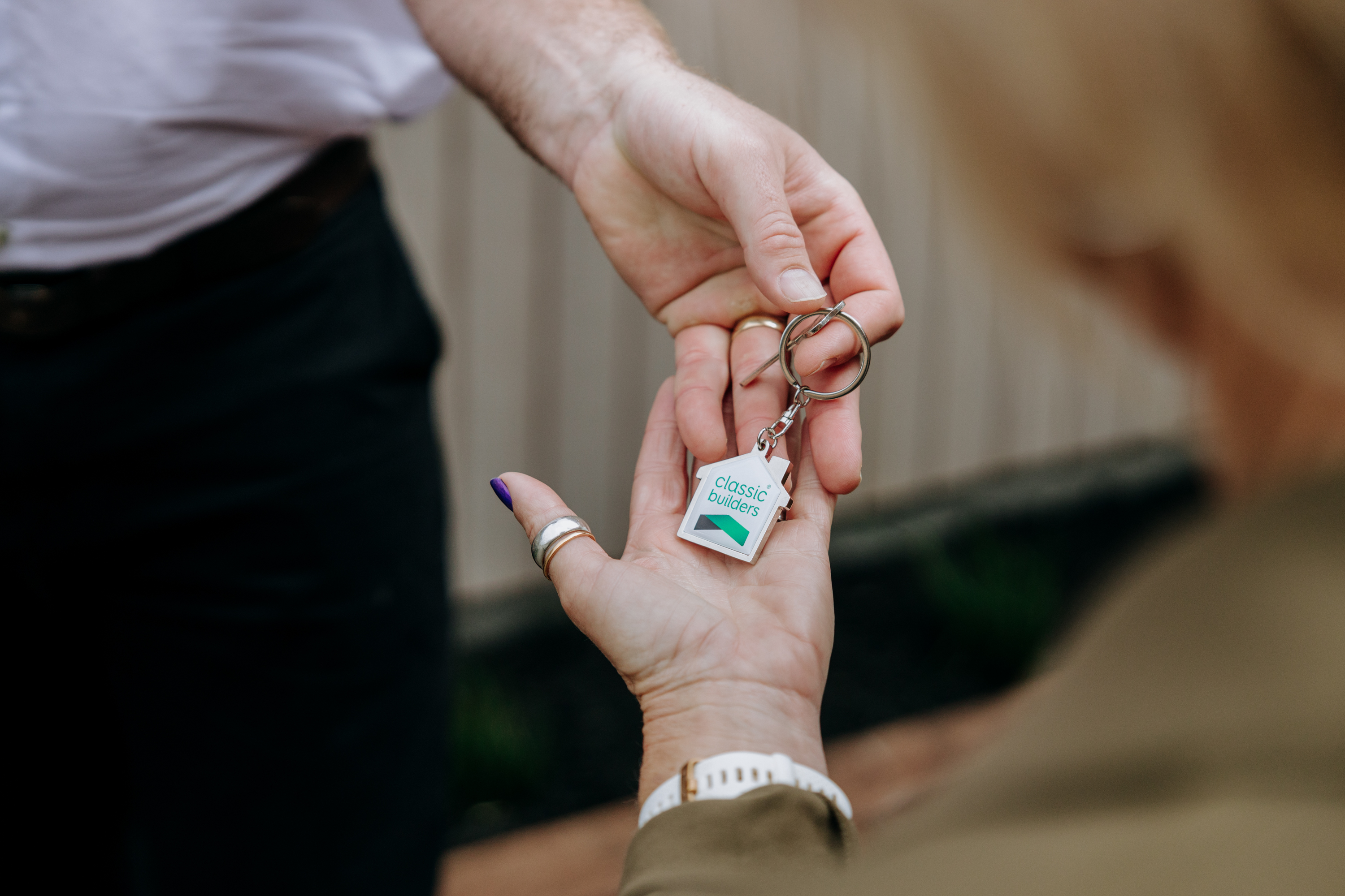 Graham Phase 3 Web 9 (1)