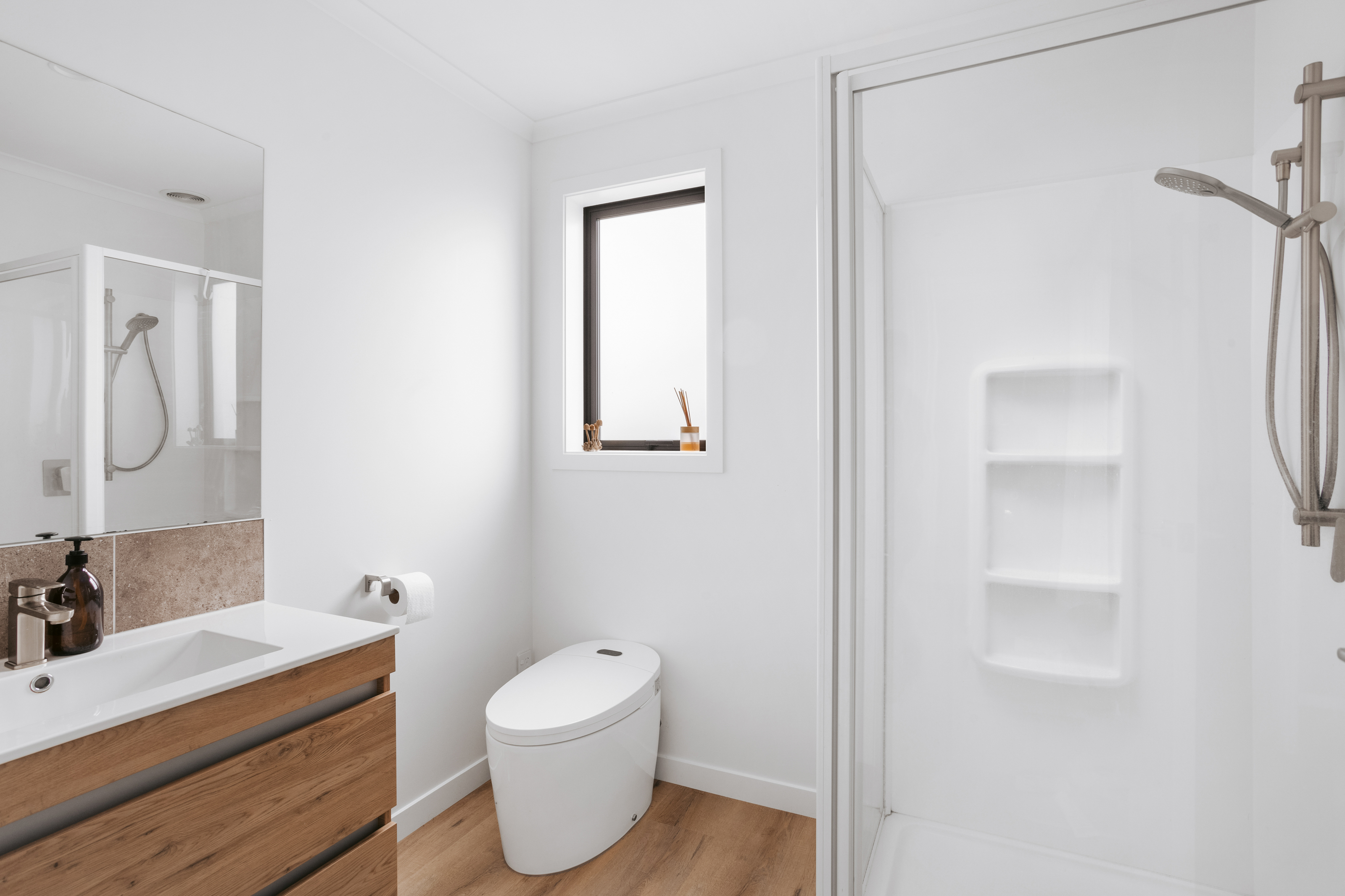 40 Kaiora Web 26 (1)