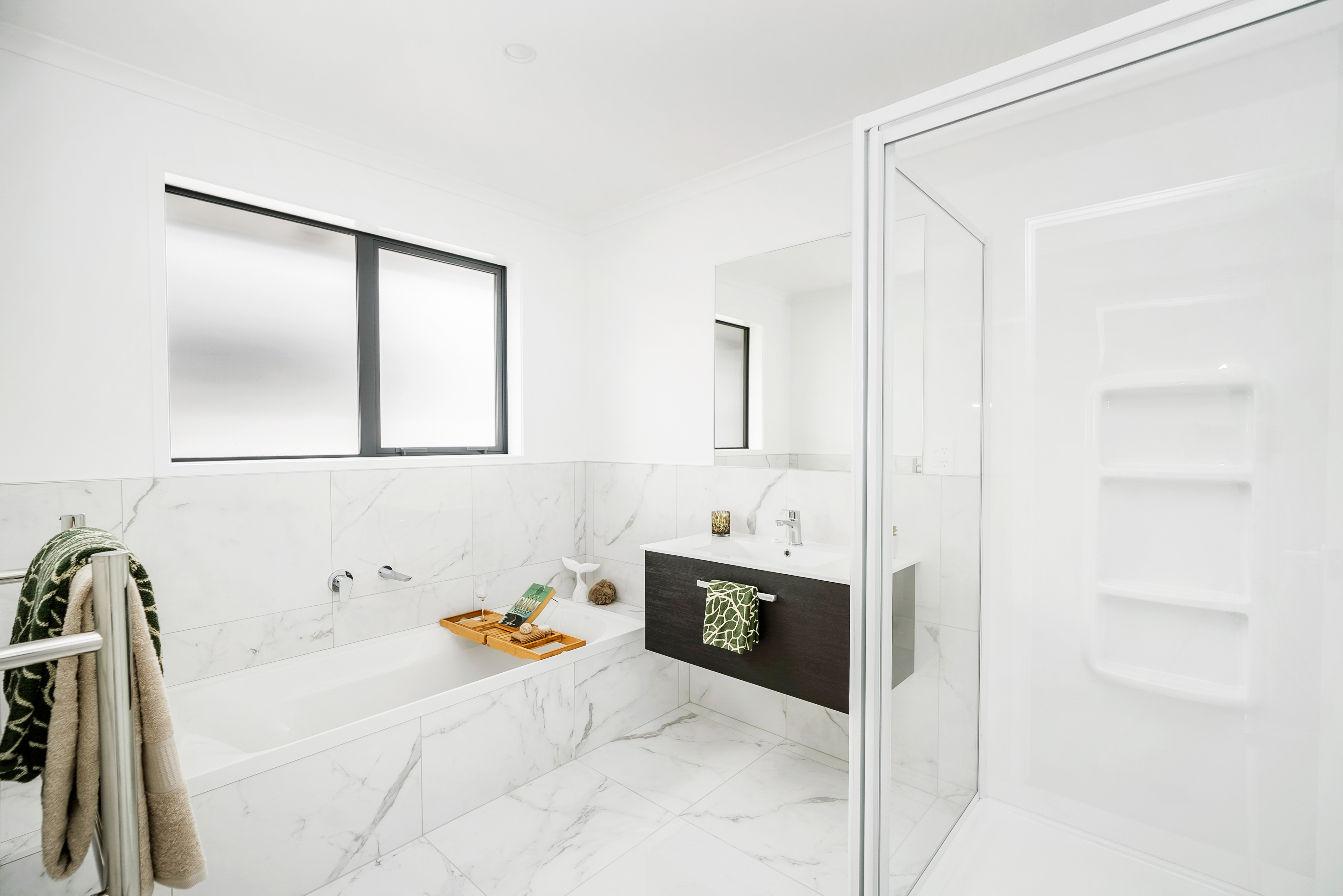 Northland Client Dave Megson (3)