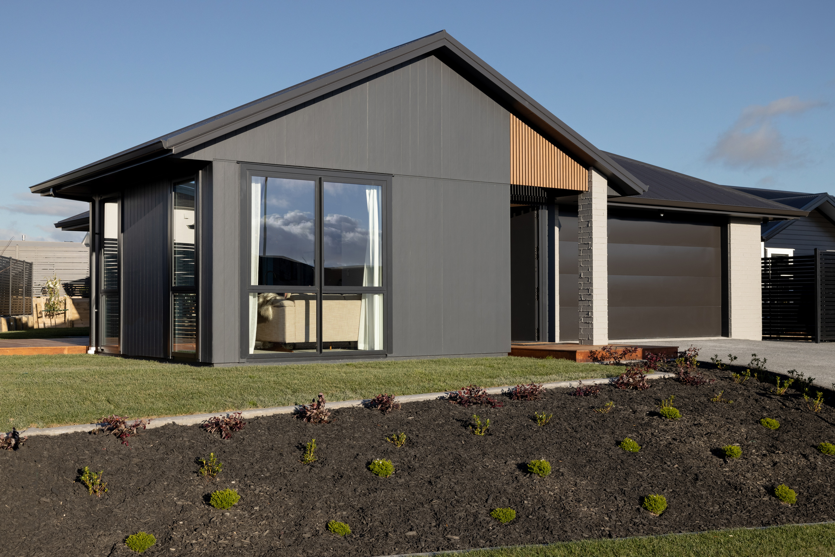 Classic Taupo Web 48