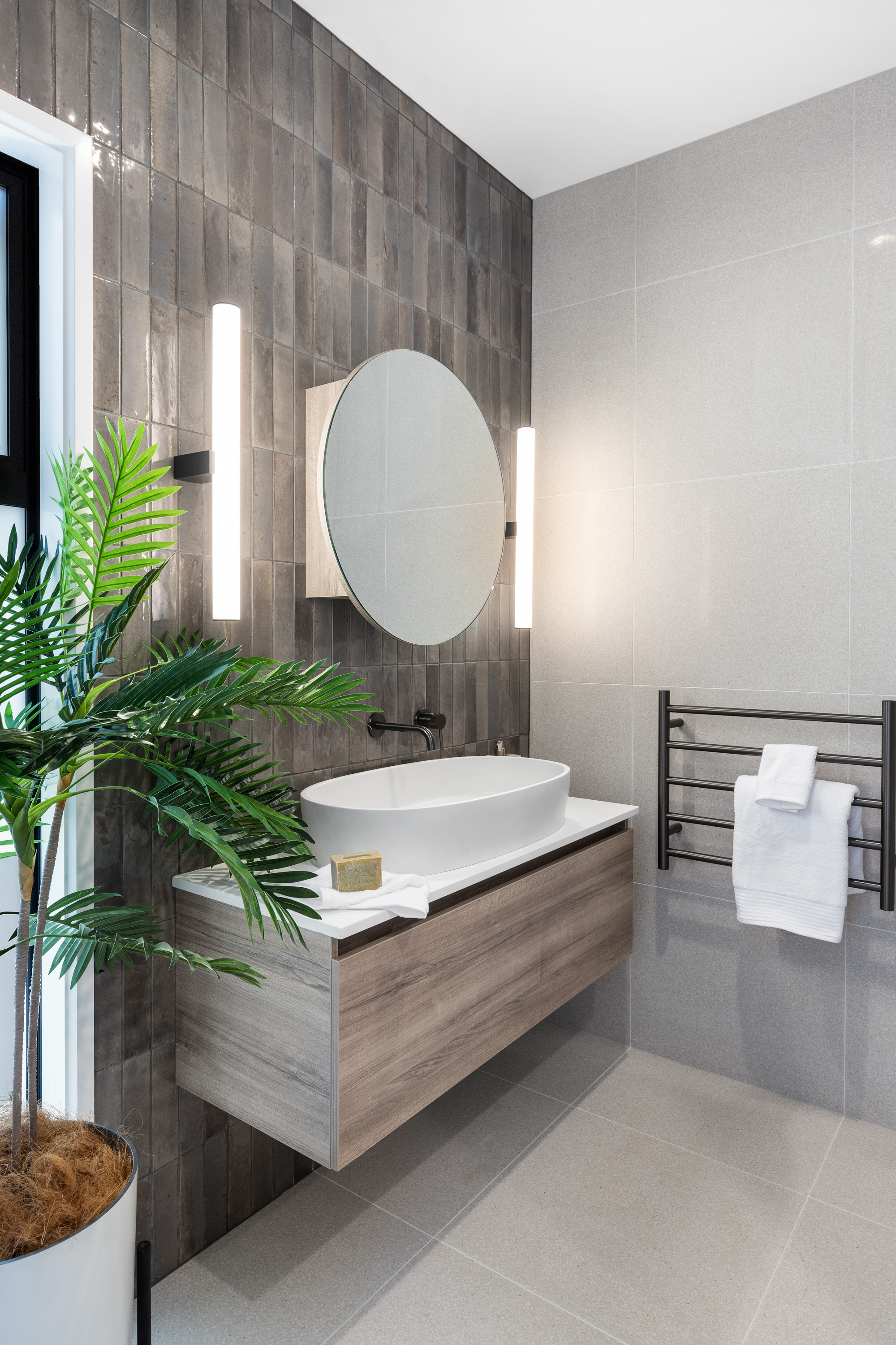 18 Montiicola Web 12