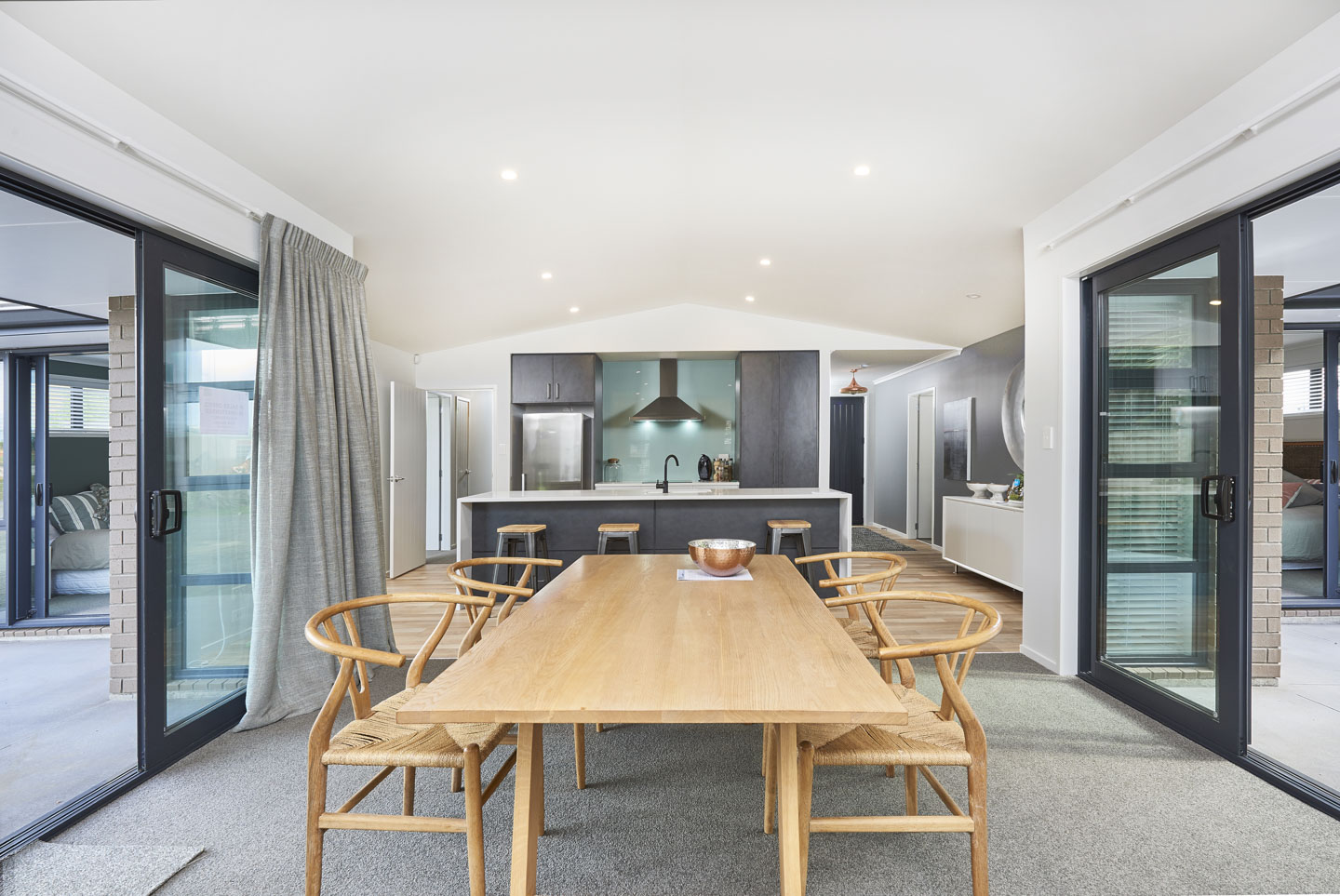 363 Omokoroa Road 08