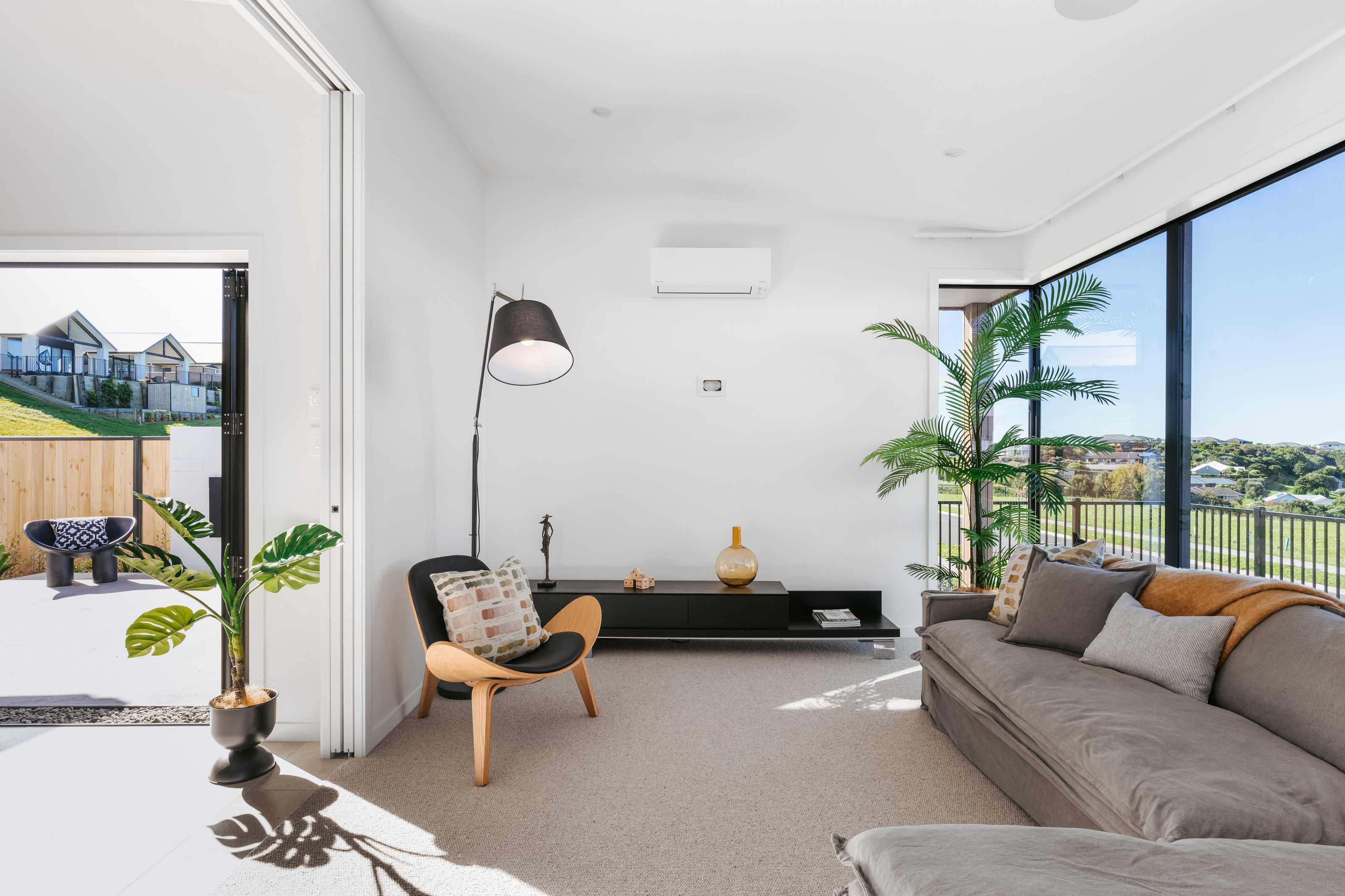 Harbour Ridge Web 33 (1)