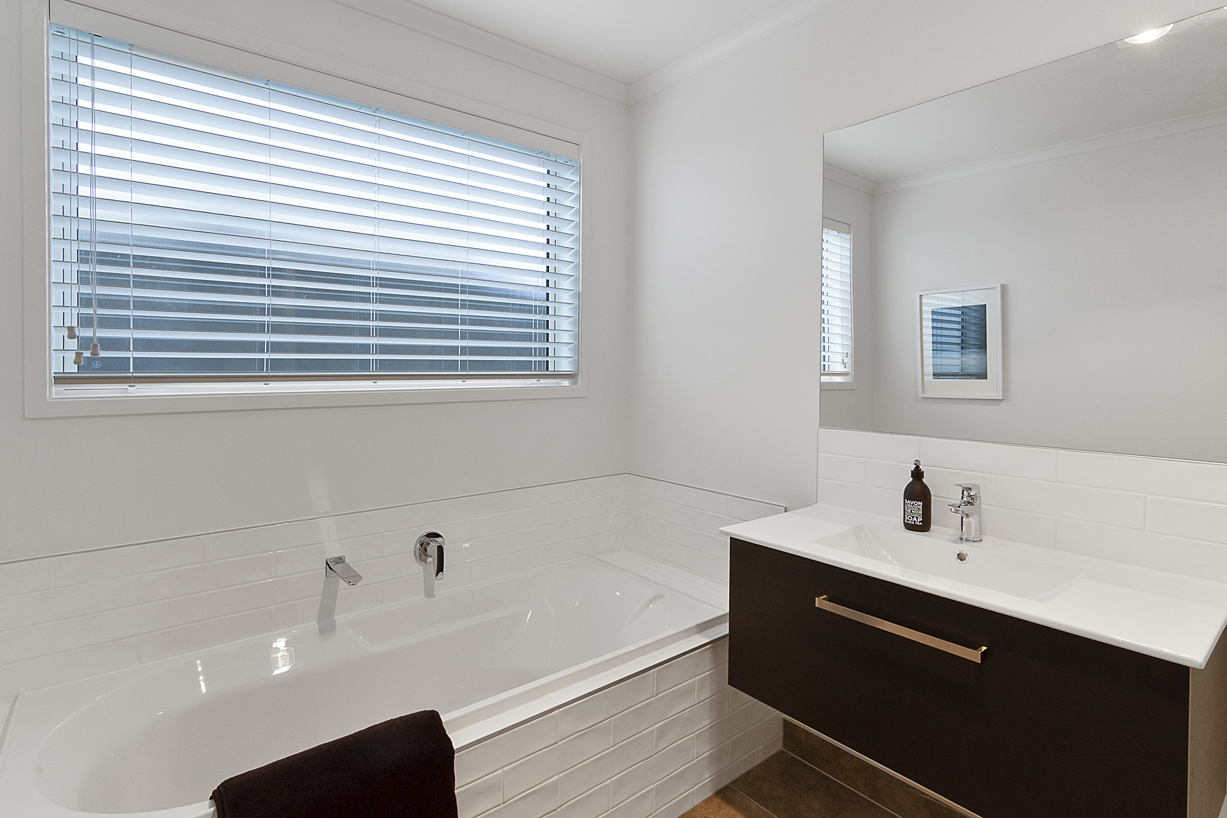 002 Open2view ID490393 Lot 1 Hunua Views