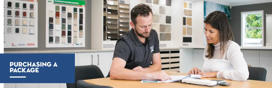 D&B Journey Process Guide Headers8