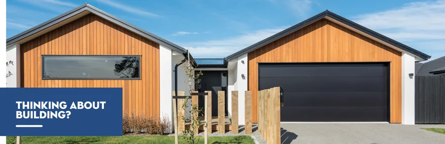 D&B Journey Process Guide Headers 6