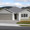 Rotorua Showhome Web 1