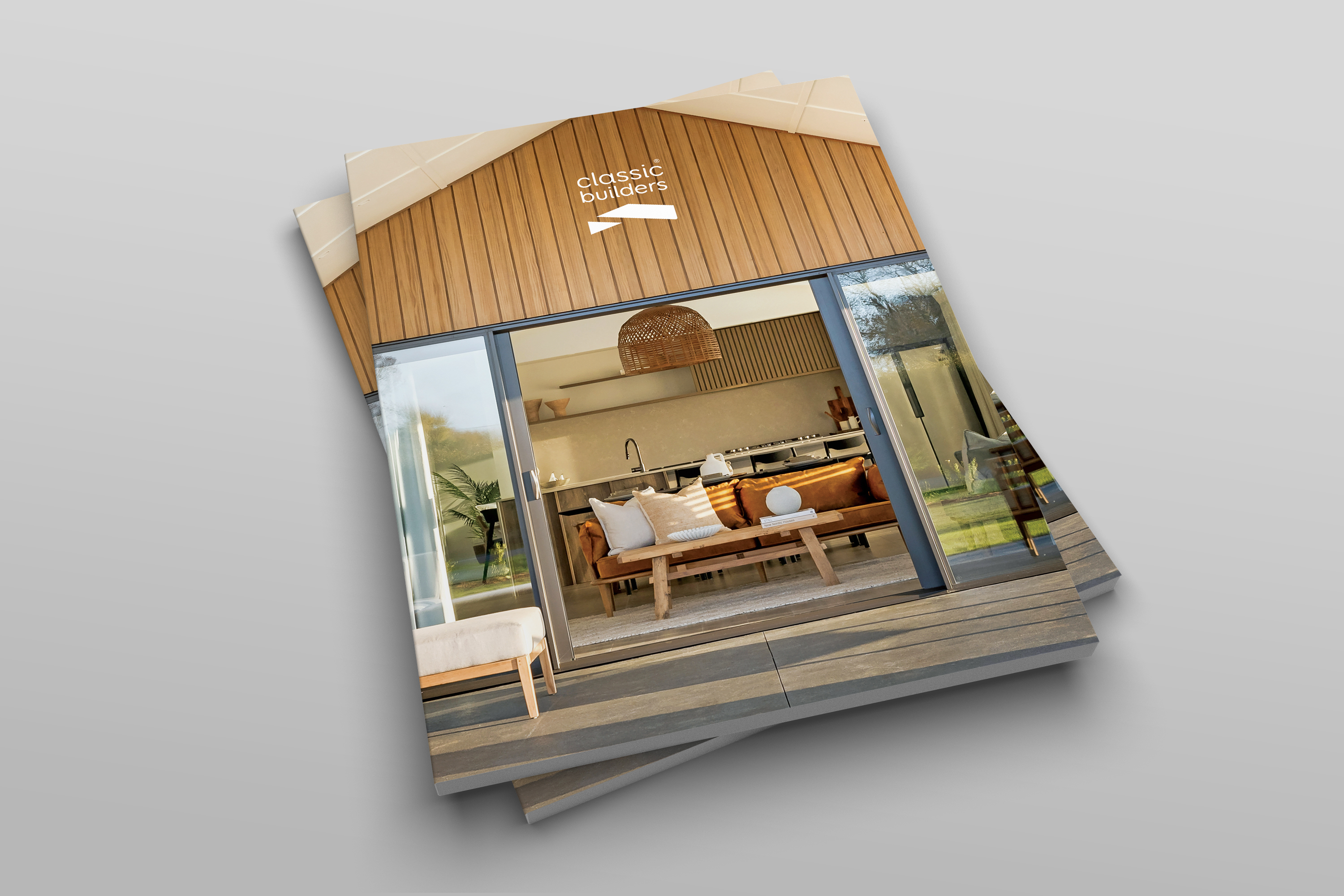 Microsoftteams Image (11)