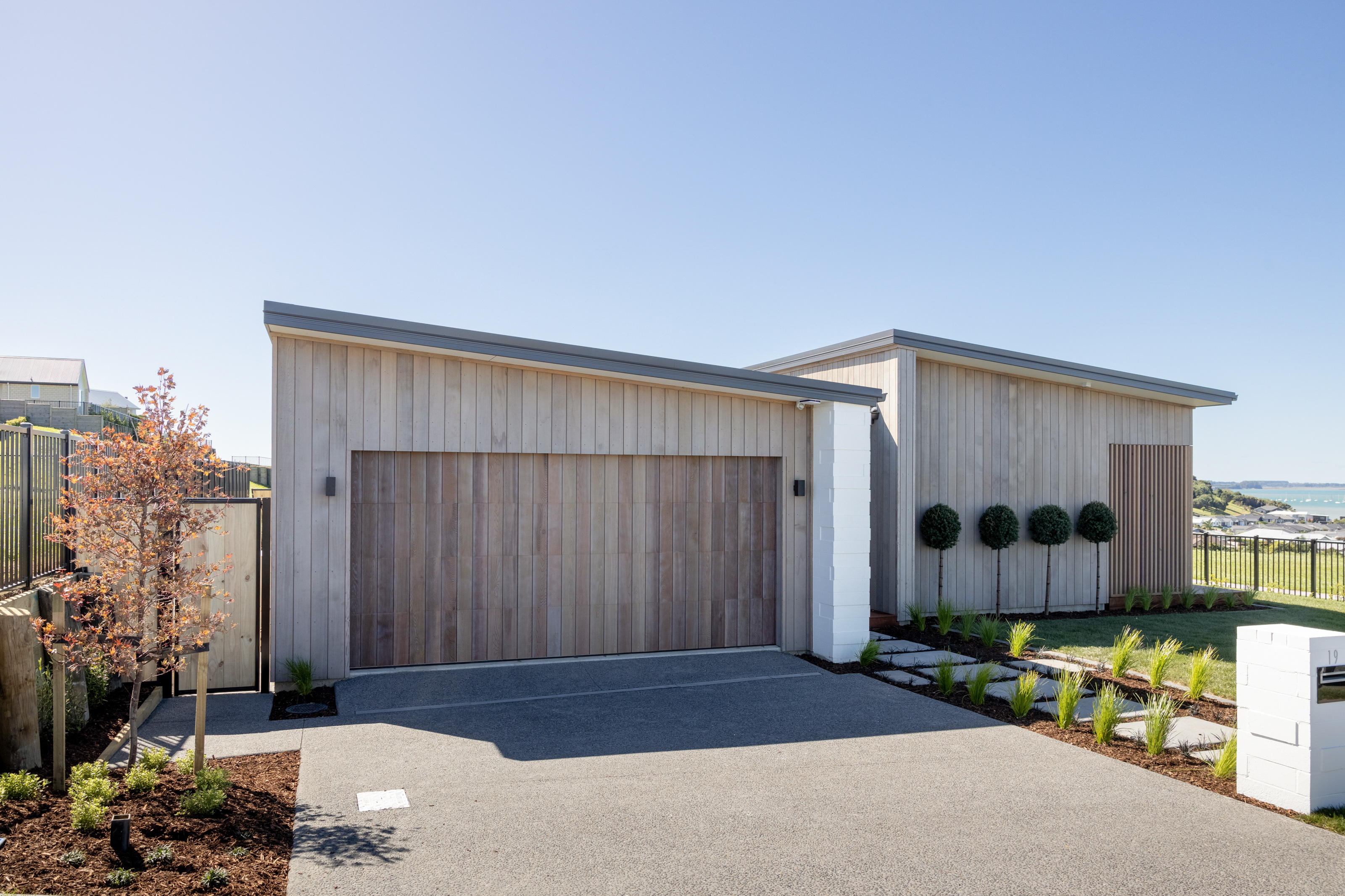 Harbour Ridge Web 24