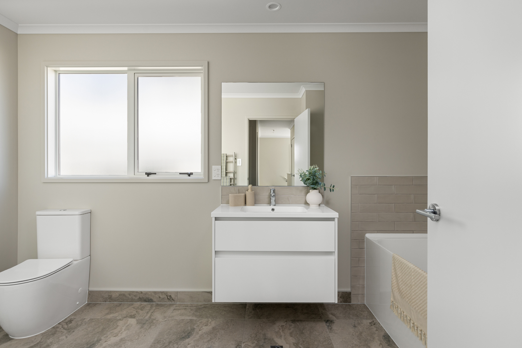 Lakesboulevard 307A 35