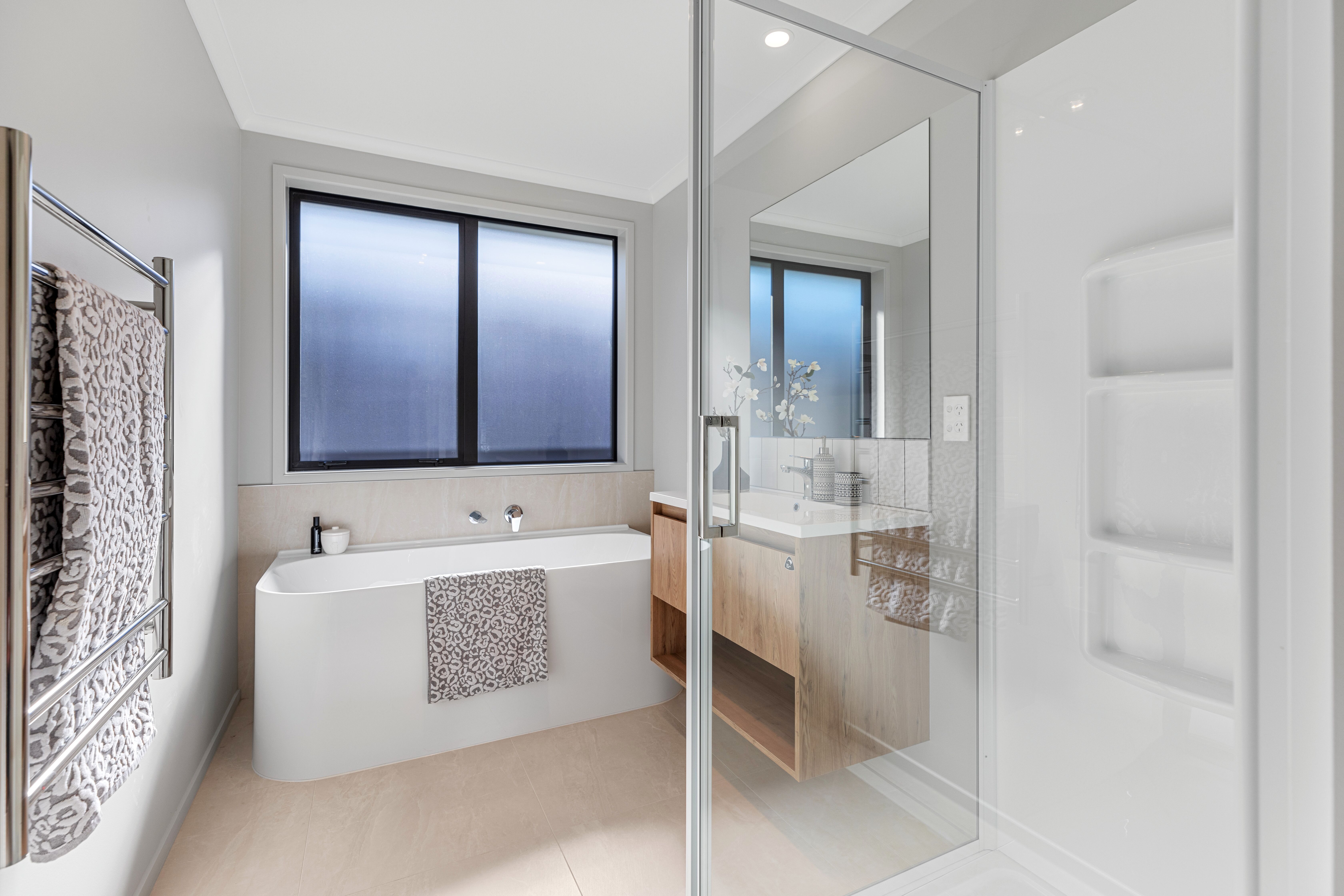 047 Open2view ID575905 6 Jersey Way Papamoa Beach