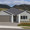 Rotorua Showhome Web 53