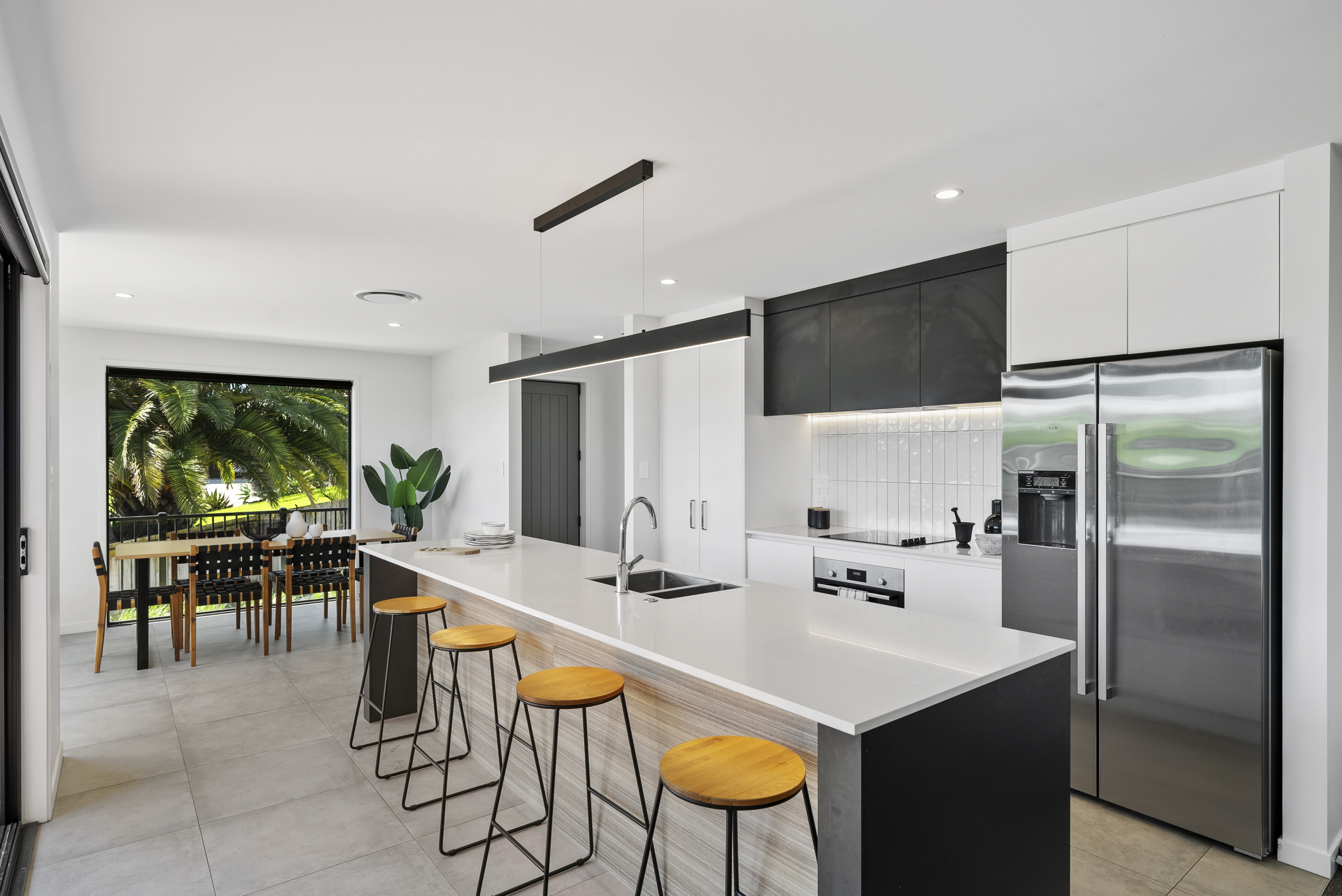 BOP Client Libby 58 Kinloch Drive (2)