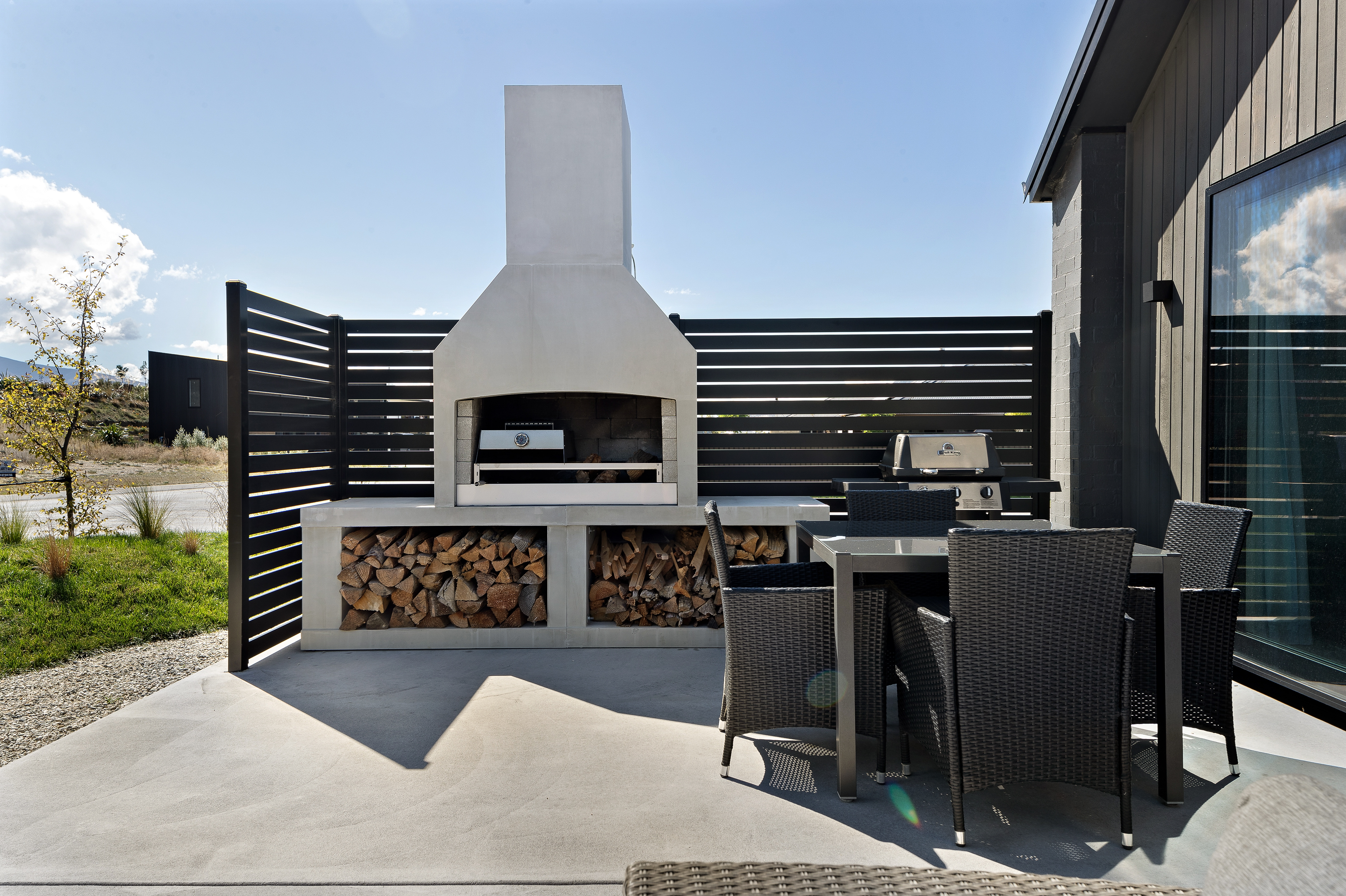 7HL Queenstown Media 27