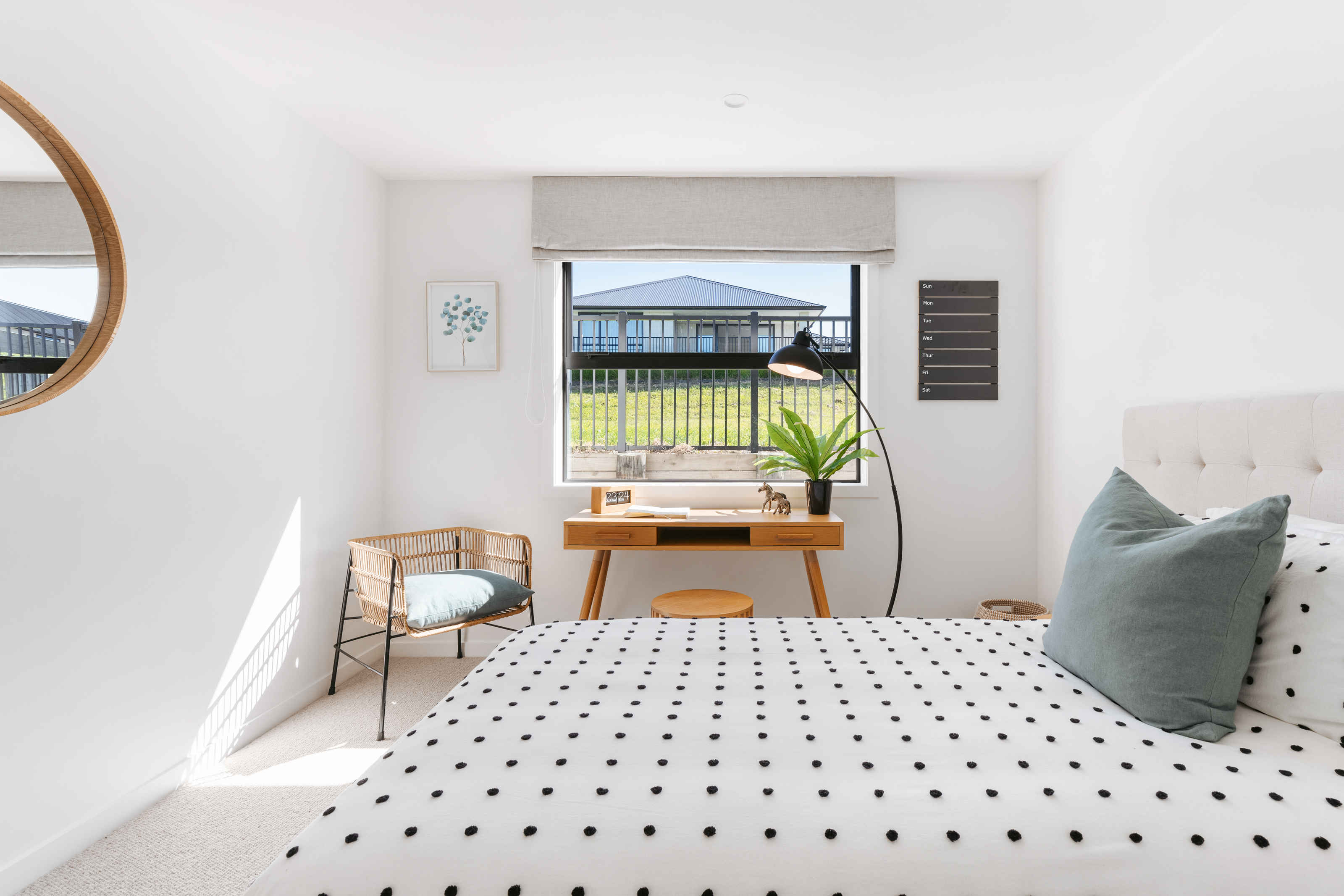 Harbour Ridge Web 10