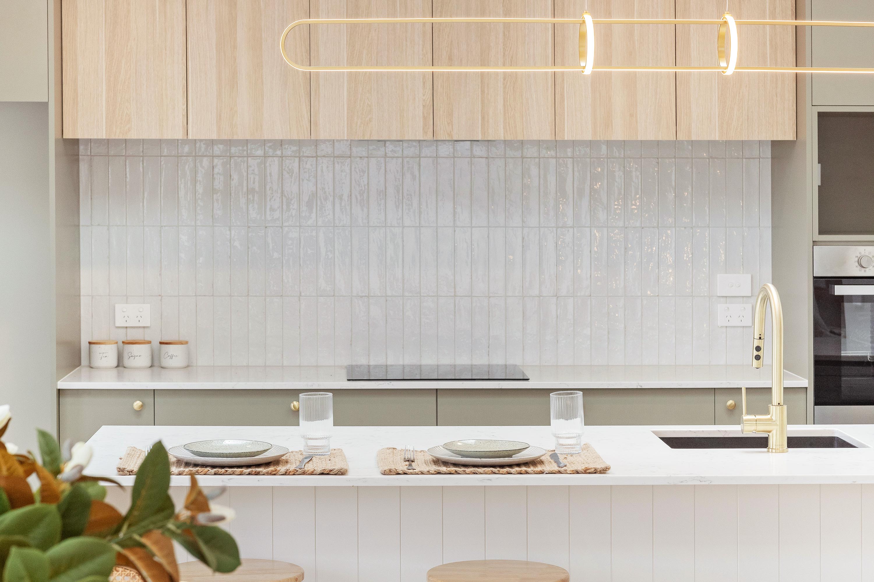 6BD Queenstown Media 14