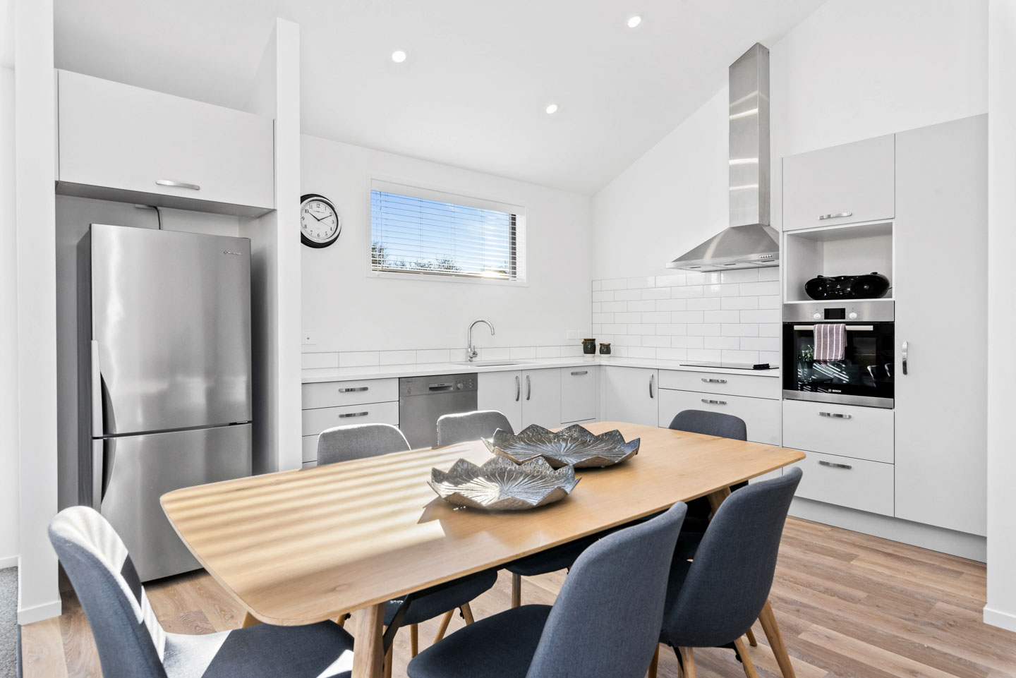 006 Open2view ID426237 10 Dewar