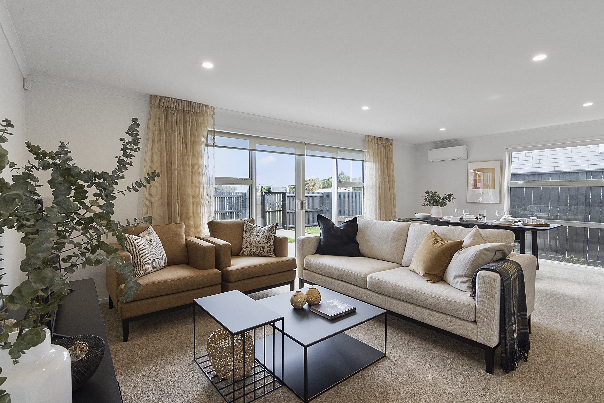 009 Open2view ID490393 Lot 1 Hunua Views