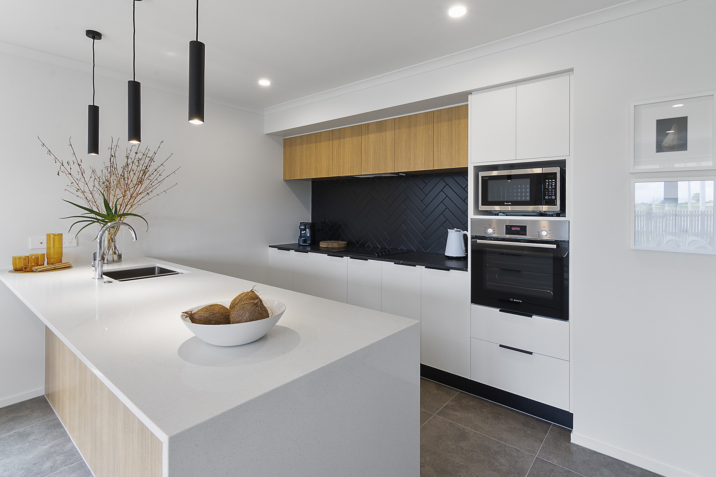 012 Open2view ID490393 Lot 1 Hunua Views