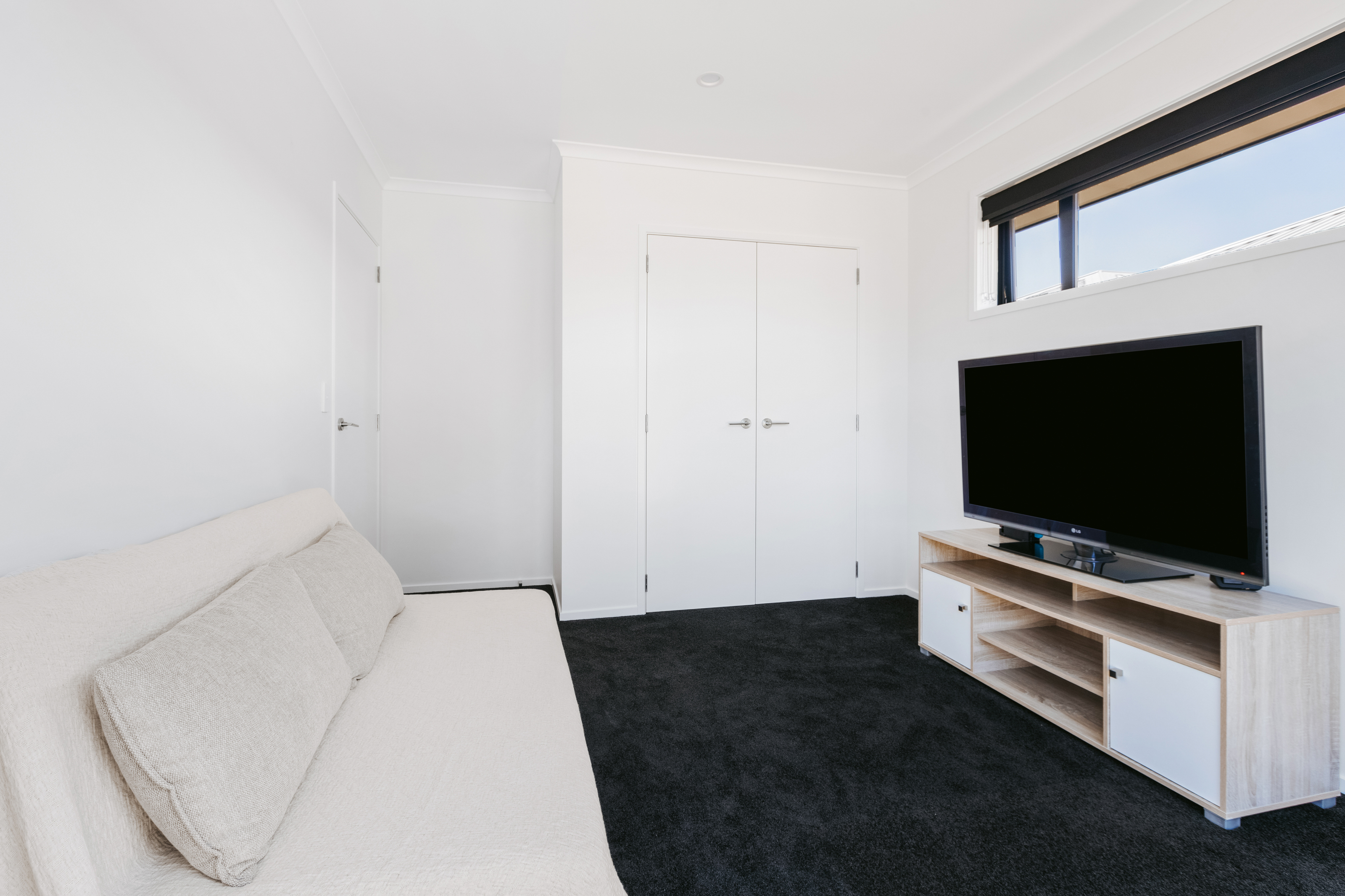 4 Mark Williams Web 13