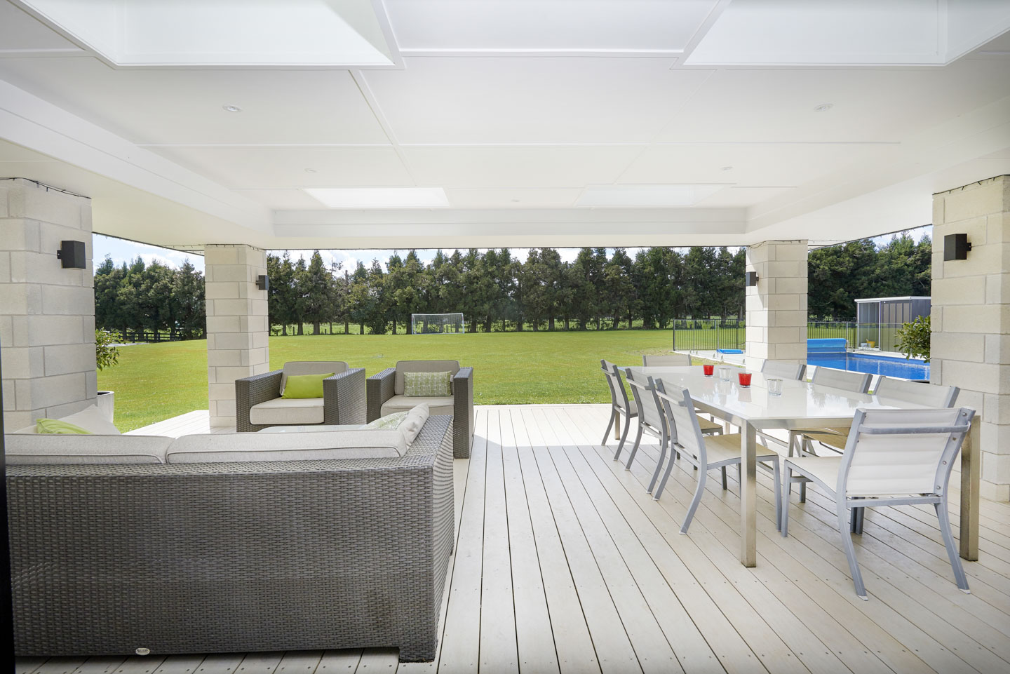 1 Green Haven Lane Hamilton 010