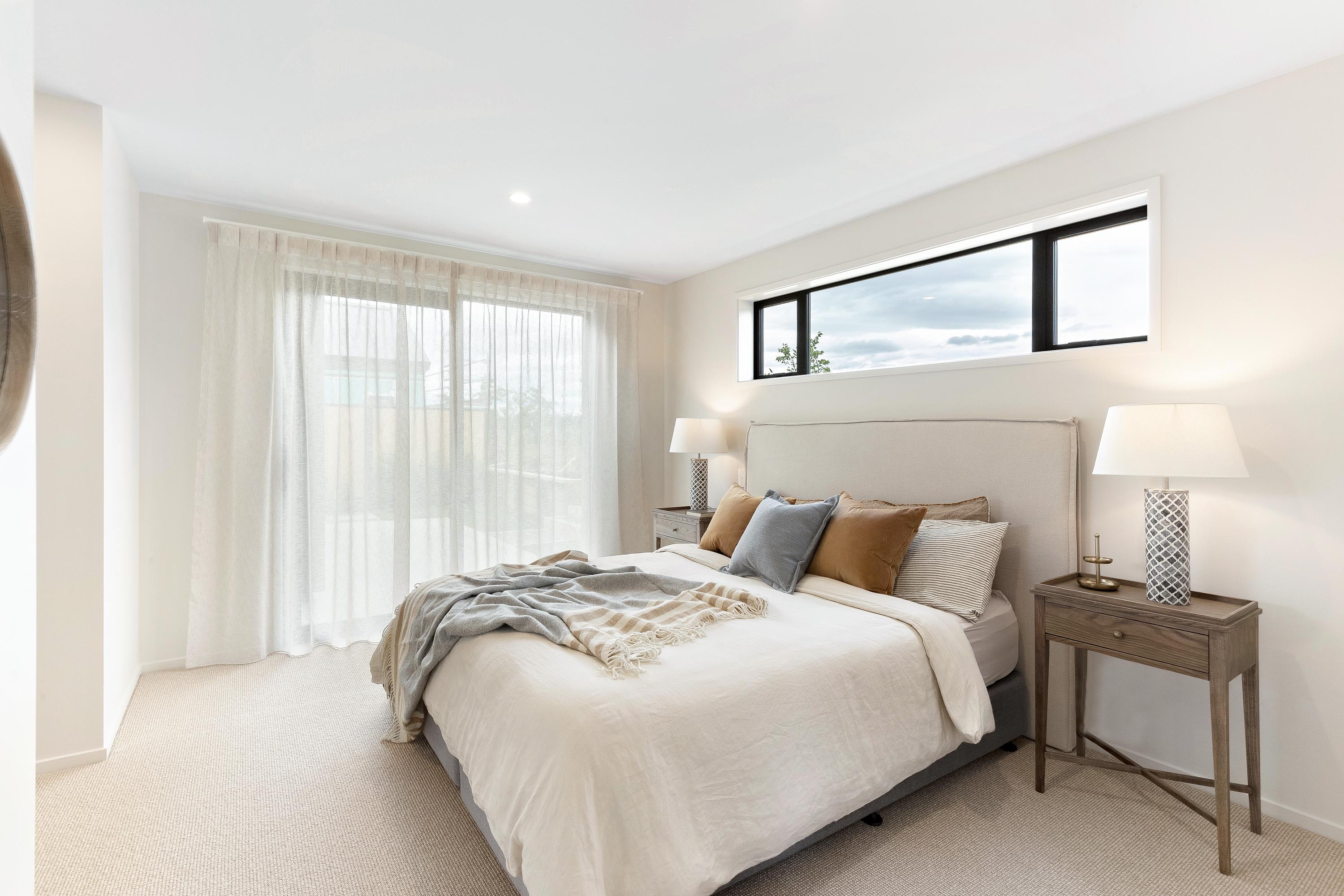 6BD Queenstown Media 38